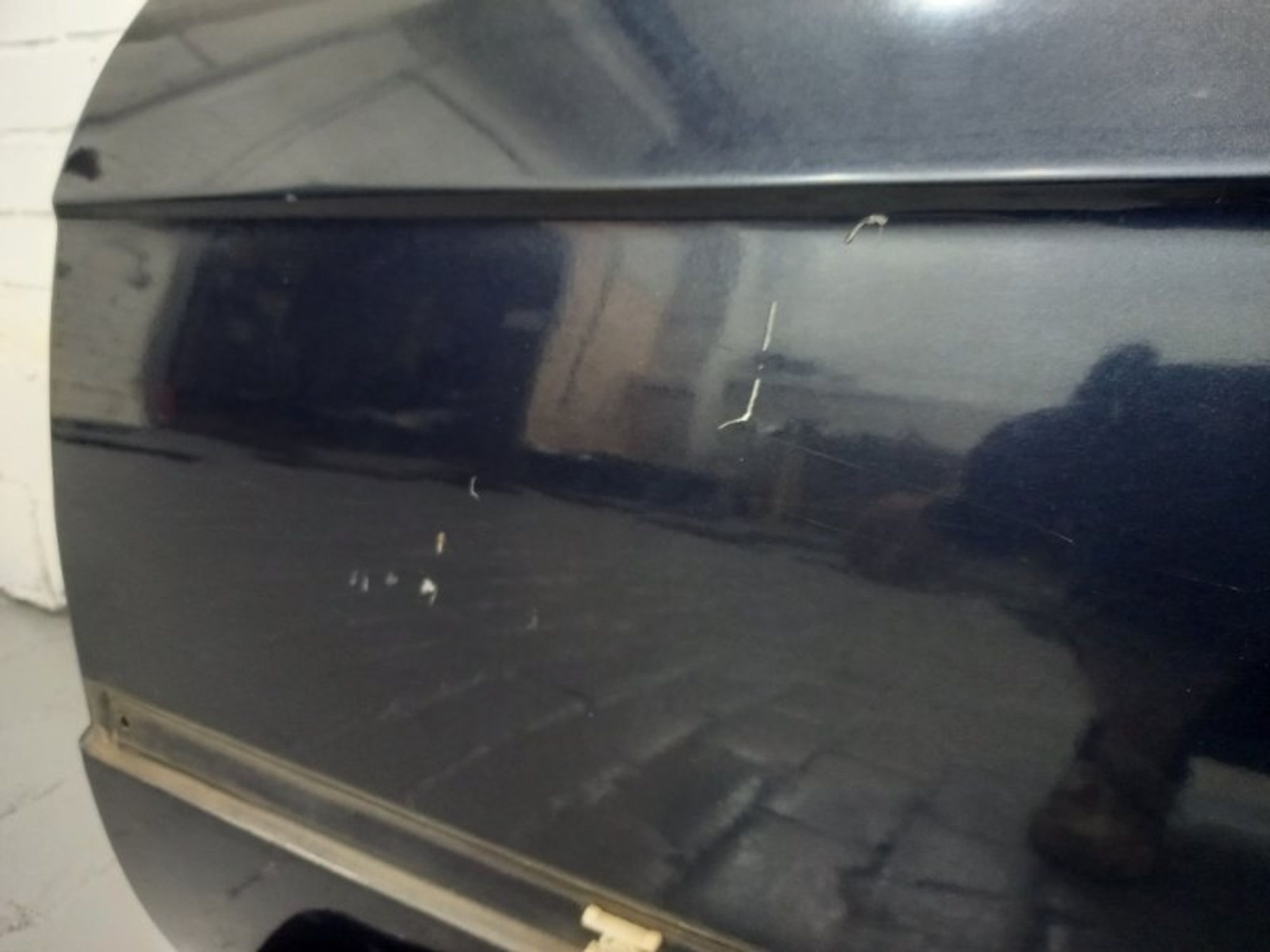 https://ycs.partsauto.market/partsauto-images/thmbs/dfe2081ca5b3f44f59a6b3e5bf328c22/128a9ca8d0a3d878b0b006d75b86b32a/6d762c6b32469269a1ea2841388a4eac.jpg