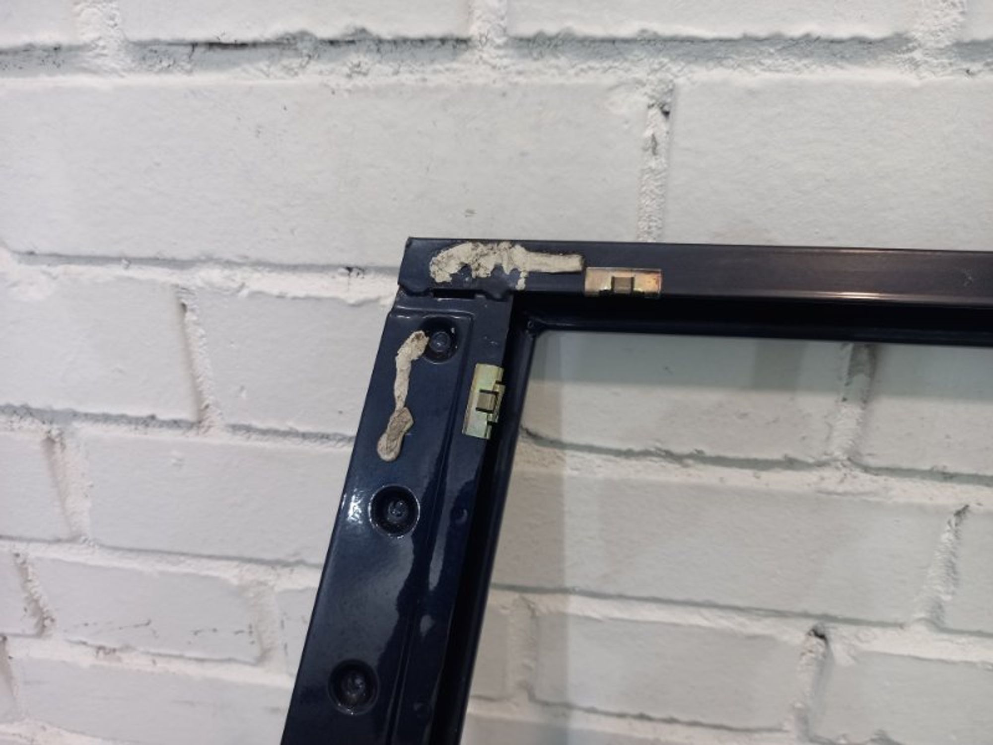 https://ycs.partsauto.market/partsauto-images/thmbs/dfe2081ca5b3f44f59a6b3e5bf328c22/128a9ca8d0a3d878b0b006d75b86b32a/7172f3ac98957bf7d61e2e940fccbeb7.jpg