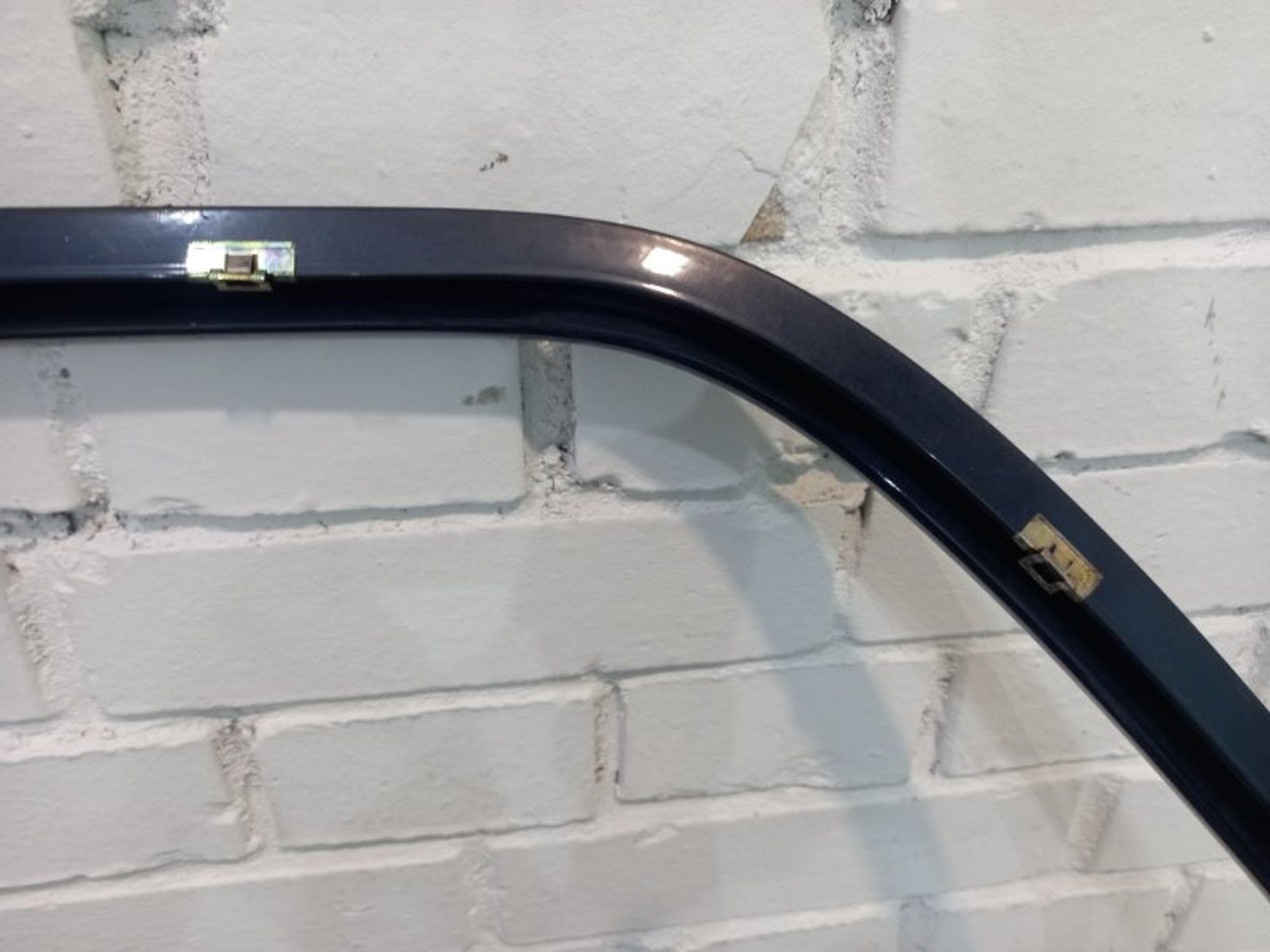 https://ycs.partsauto.market/partsauto-images/thmbs/dfe2081ca5b3f44f59a6b3e5bf328c22/128a9ca8d0a3d878b0b006d75b86b32a/8894d472a1084c737c0a786c13612df1.jpg
