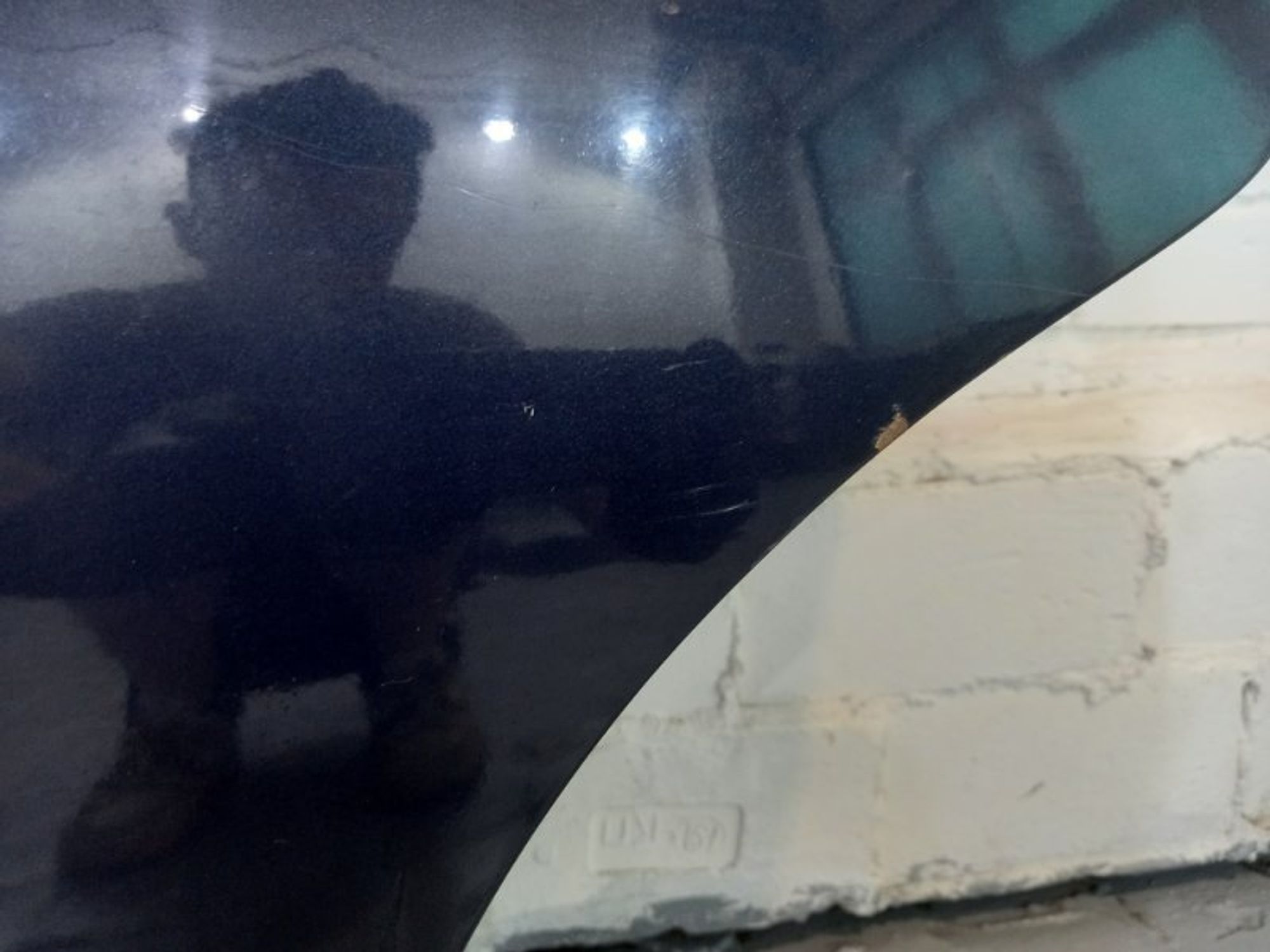 https://ycs.partsauto.market/partsauto-images/thmbs/dfe2081ca5b3f44f59a6b3e5bf328c22/128a9ca8d0a3d878b0b006d75b86b32a/9bb921ad01623cb888c145ee1e7965fe.jpg