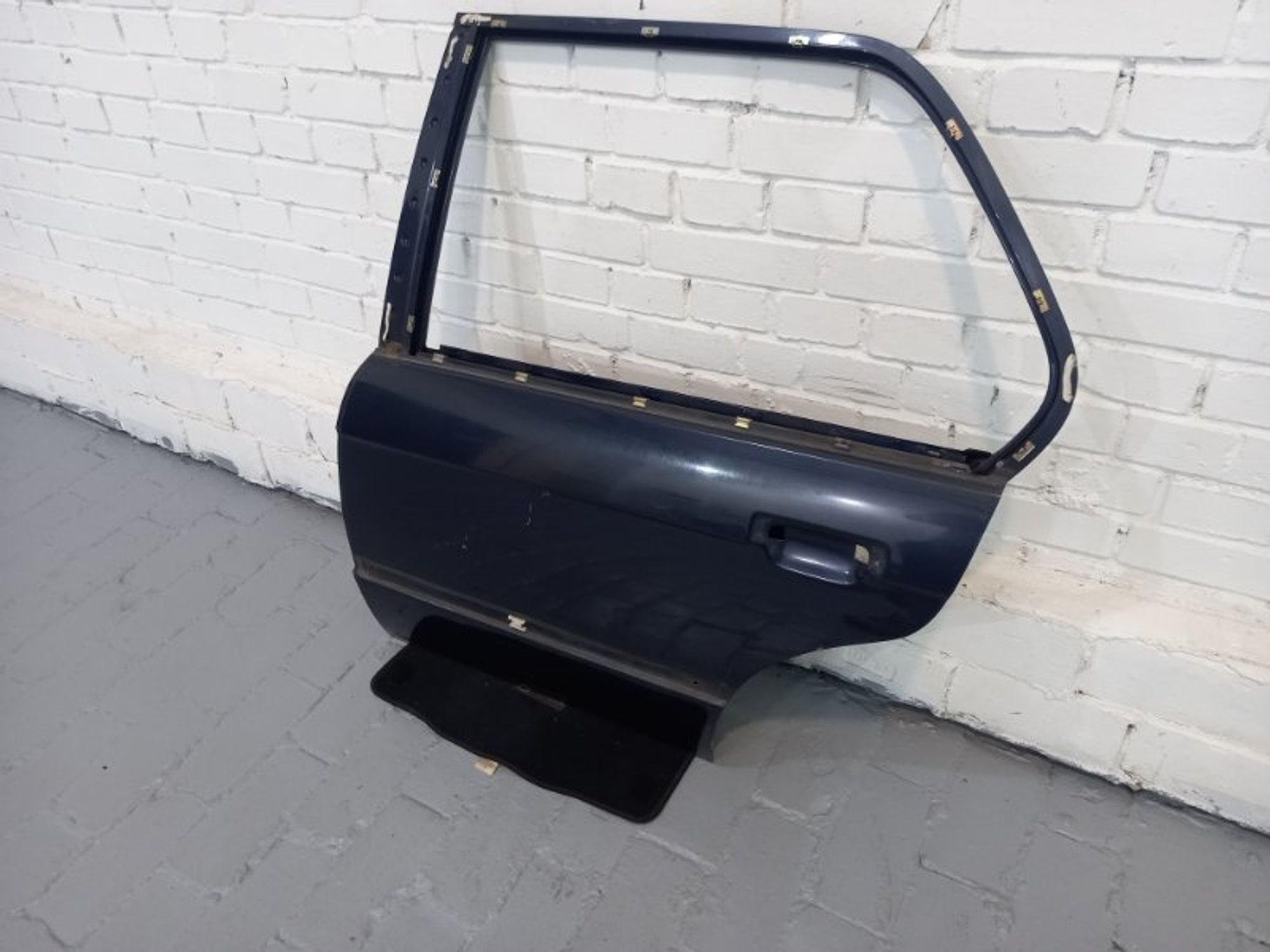 https://ycs.partsauto.market/partsauto-images/thmbs/dfe2081ca5b3f44f59a6b3e5bf328c22/128a9ca8d0a3d878b0b006d75b86b32a/a10409f8938ce300b1a42a0461f0709a.jpg