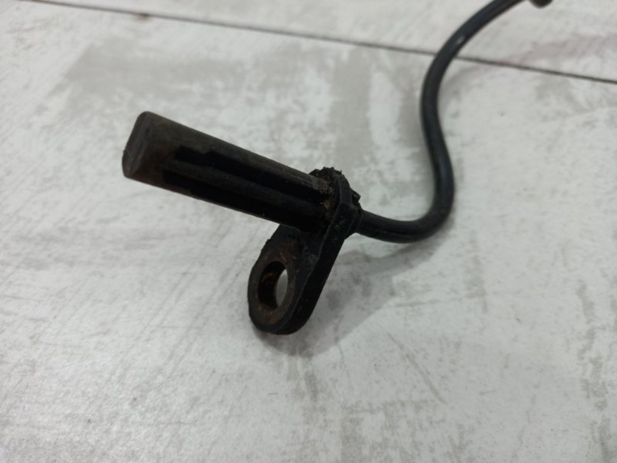 https://ycs.partsauto.market/partsauto-images/thmbs/dfe2081ca5b3f44f59a6b3e5bf328c22/14f99653266f7384063ba59d6929b000/361a7513684becf63ff0ddfd5743c212.jpg