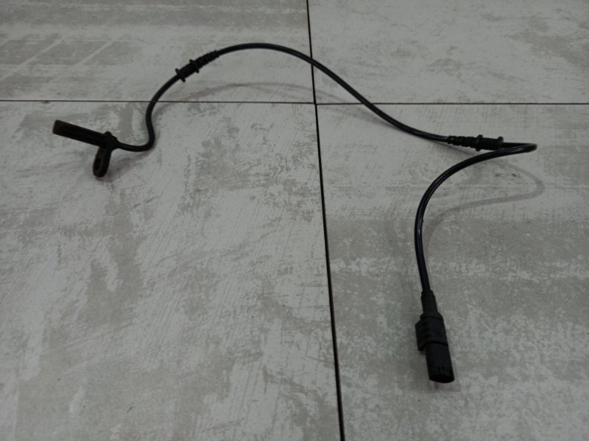 https://ycs.partsauto.market/partsauto-images/thmbs/dfe2081ca5b3f44f59a6b3e5bf328c22/14f99653266f7384063ba59d6929b000/41bbf66d637ddd0eb5cfb488265862f1.jpg