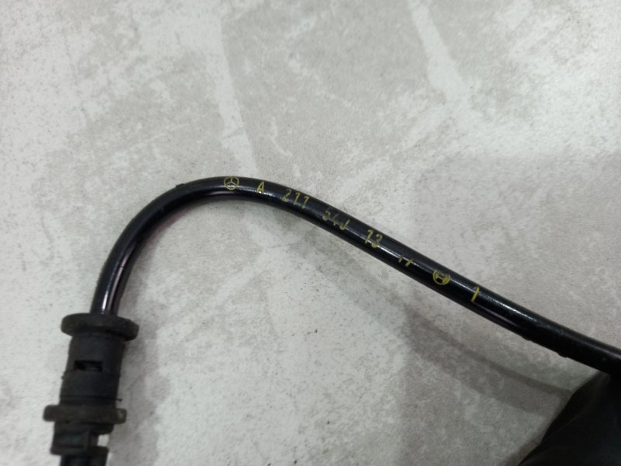 https://ycs.partsauto.market/partsauto-images/thmbs/dfe2081ca5b3f44f59a6b3e5bf328c22/14f99653266f7384063ba59d6929b000/b3383a5c77c0c1f5937e724d22710c46.jpg