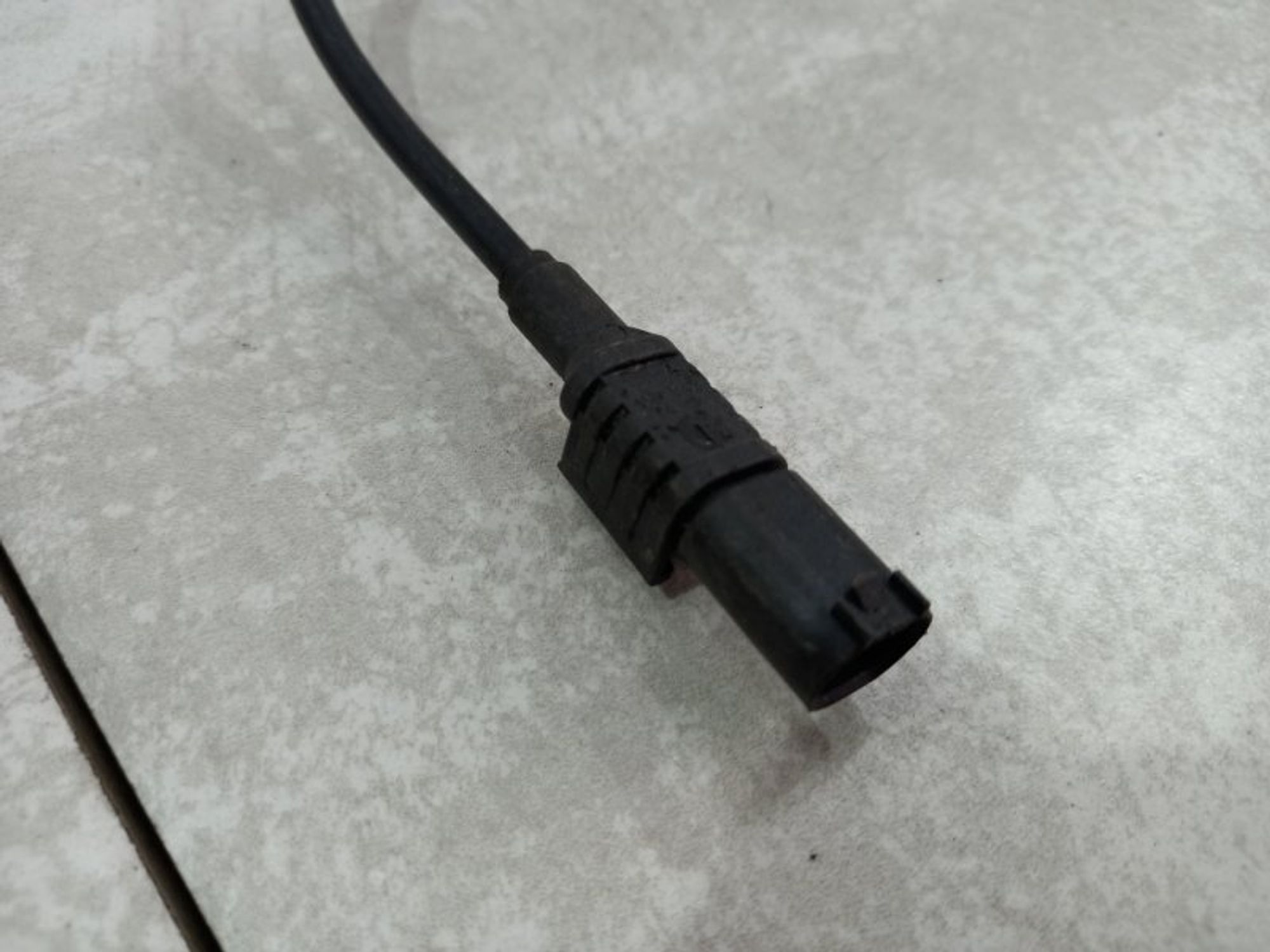 https://ycs.partsauto.market/partsauto-images/thmbs/dfe2081ca5b3f44f59a6b3e5bf328c22/14f99653266f7384063ba59d6929b000/d03135679ca8ef1d6867922d9321bfdb.jpg