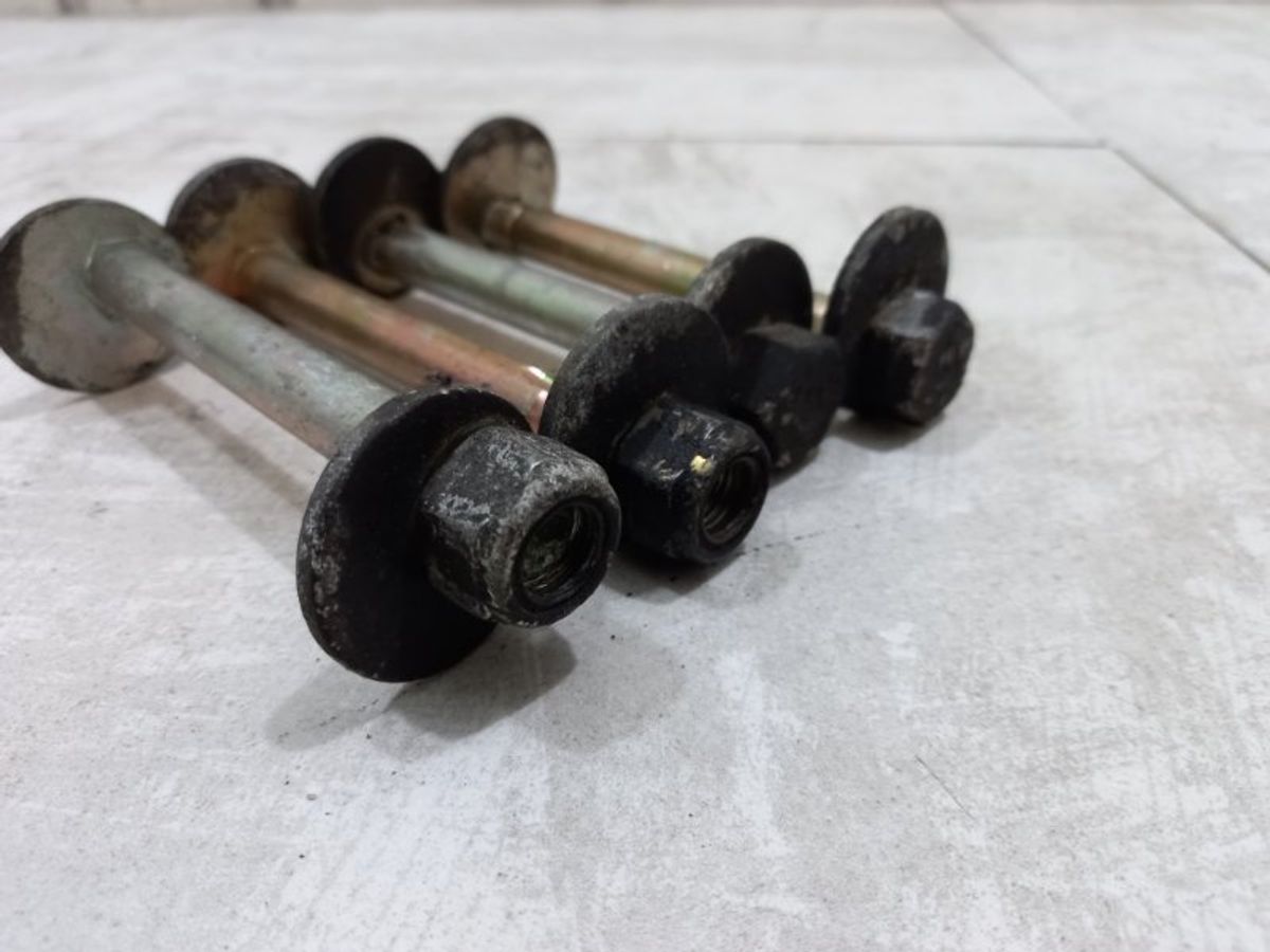 https://ycs.partsauto.market/partsauto-images/thmbs/dfe2081ca5b3f44f59a6b3e5bf328c22/205905616bb41e69e9dd7ab497f091c8/4ae83b89d45eeef35c30144d86d65bca.jpg