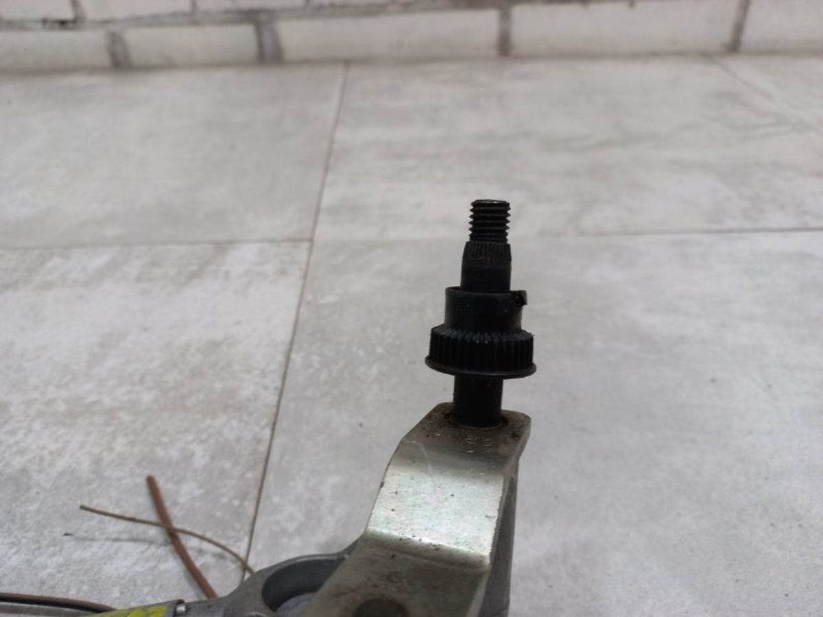 https://ycs.partsauto.market/partsauto-images/thmbs/dfe2081ca5b3f44f59a6b3e5bf328c22/20e5e84b49da226844eee452adc15f83/06e572634a72b61d77085392577f18b1.jpg