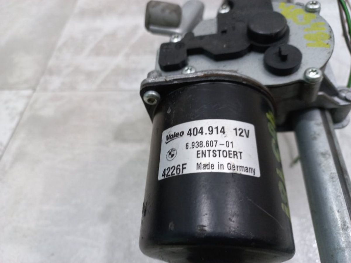https://ycs.partsauto.market/partsauto-images/thmbs/dfe2081ca5b3f44f59a6b3e5bf328c22/20e5e84b49da226844eee452adc15f83/1cdb2fcbeed9920874daca058cc17d85.jpg