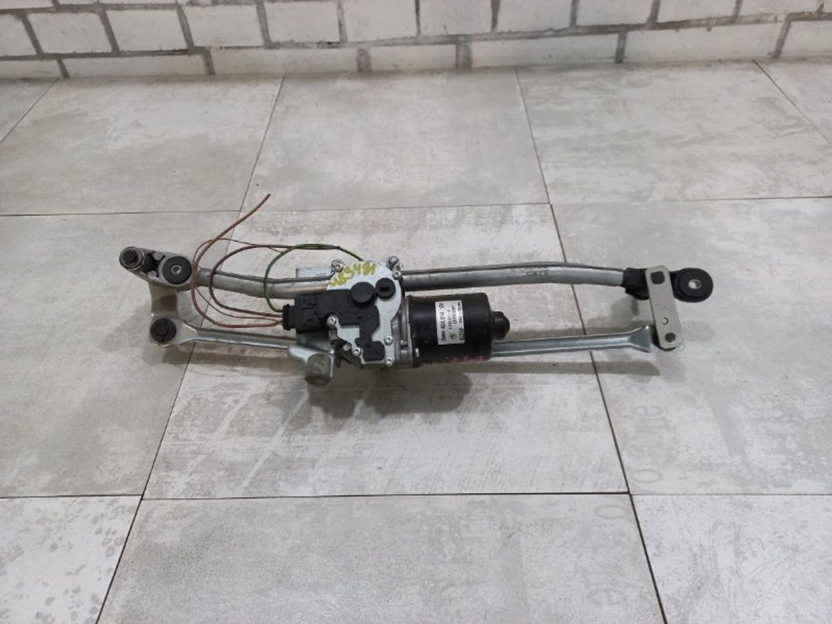 https://ycs.partsauto.market/partsauto-images/thmbs/dfe2081ca5b3f44f59a6b3e5bf328c22/20e5e84b49da226844eee452adc15f83/53ef44c3ea38ca42da44efbc986b8f62.jpg