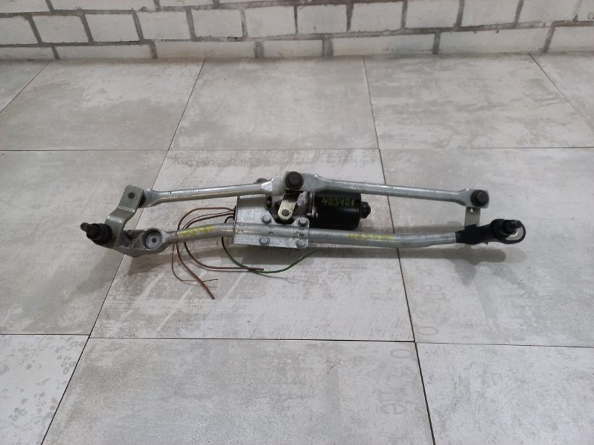 https://ycs.partsauto.market/partsauto-images/thmbs/dfe2081ca5b3f44f59a6b3e5bf328c22/20e5e84b49da226844eee452adc15f83/581973032bac894bcd3fbb0ba5b846b6.jpg
