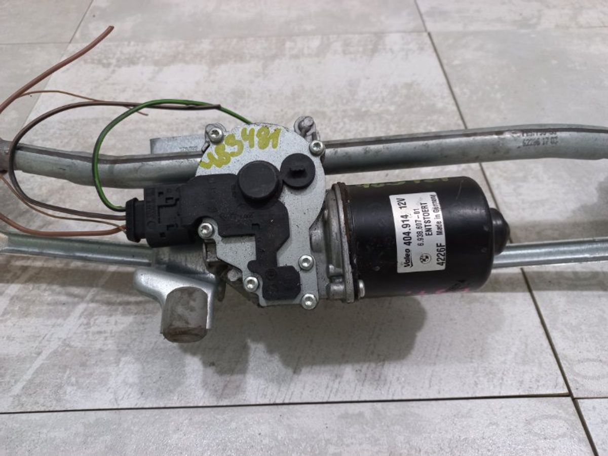 https://ycs.partsauto.market/partsauto-images/thmbs/dfe2081ca5b3f44f59a6b3e5bf328c22/20e5e84b49da226844eee452adc15f83/70ce8e75b69ee1e265a8a4b1c3c0c013.jpg