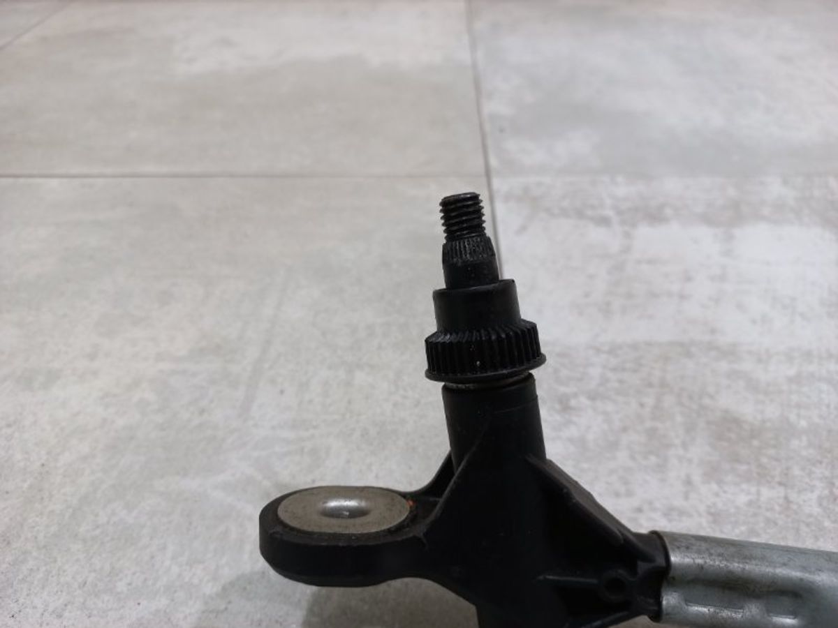 https://ycs.partsauto.market/partsauto-images/thmbs/dfe2081ca5b3f44f59a6b3e5bf328c22/20e5e84b49da226844eee452adc15f83/86e901cca076aedb14c9b9e3da235a08.jpg
