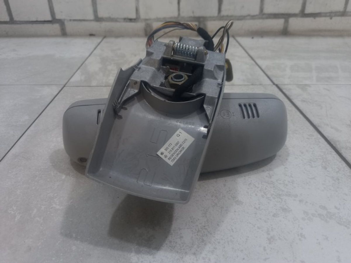 https://ycs.partsauto.market/partsauto-images/thmbs/dfe2081ca5b3f44f59a6b3e5bf328c22/2274ca88b3edd89496464c98826738fc/0fb7392459c9069b63d39caa3b63565c.jpg