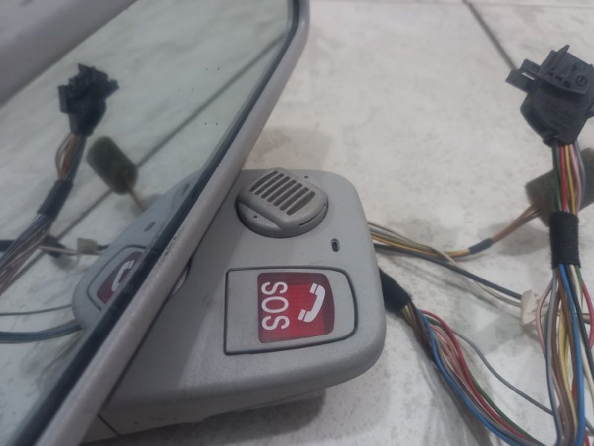 https://ycs.partsauto.market/partsauto-images/thmbs/dfe2081ca5b3f44f59a6b3e5bf328c22/2274ca88b3edd89496464c98826738fc/2b80db27ccdbeb7c3d731f9c6b793e15.jpg