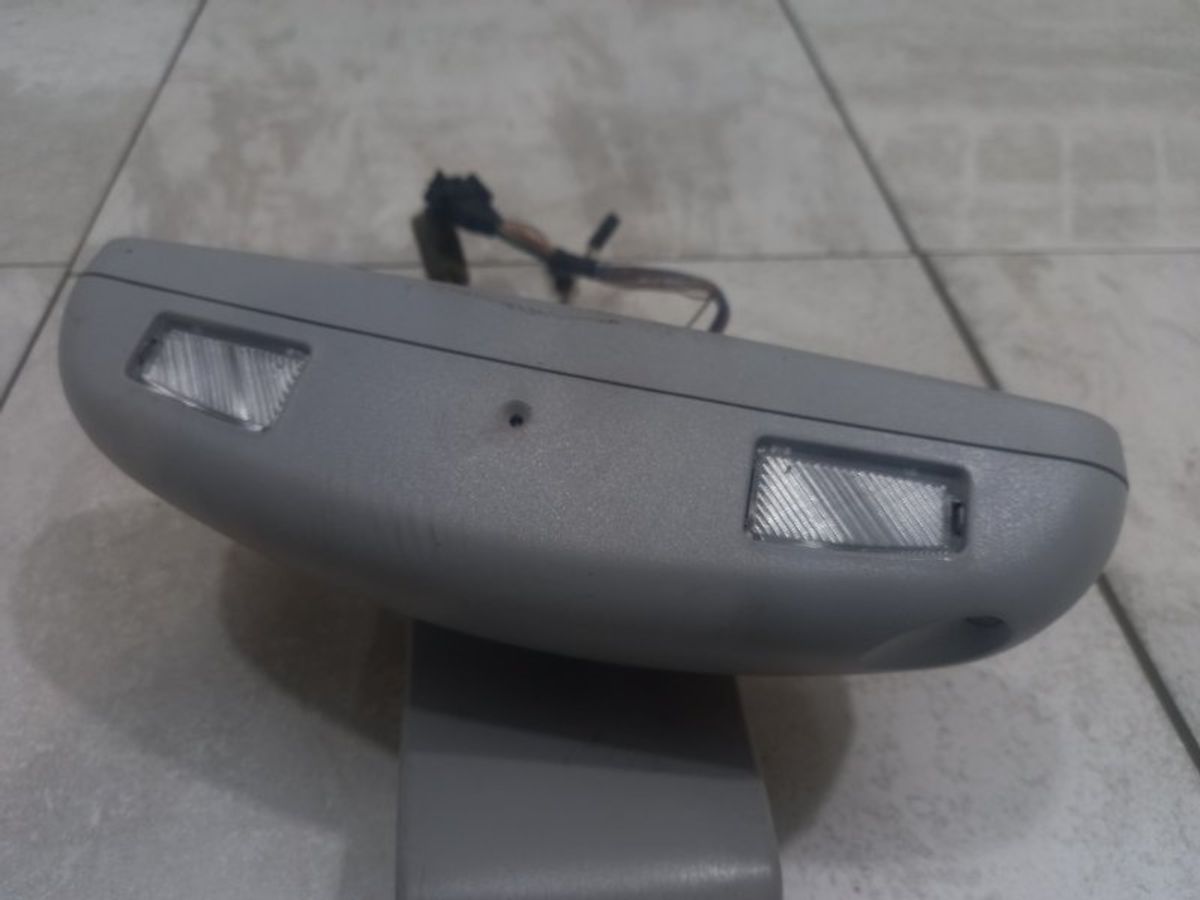 https://ycs.partsauto.market/partsauto-images/thmbs/dfe2081ca5b3f44f59a6b3e5bf328c22/2274ca88b3edd89496464c98826738fc/46661f01933b1e44160d718dd845394d.jpg