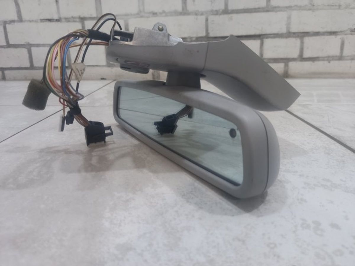 https://ycs.partsauto.market/partsauto-images/thmbs/dfe2081ca5b3f44f59a6b3e5bf328c22/2274ca88b3edd89496464c98826738fc/5e926a1e4d9307fb63aac0df1c147fce.jpg
