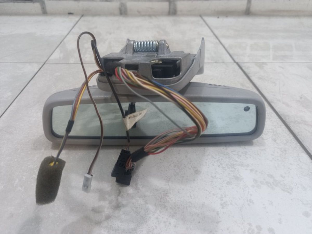 https://ycs.partsauto.market/partsauto-images/thmbs/dfe2081ca5b3f44f59a6b3e5bf328c22/2274ca88b3edd89496464c98826738fc/85a8852d6ca69c9c28833eb50690561b.jpg