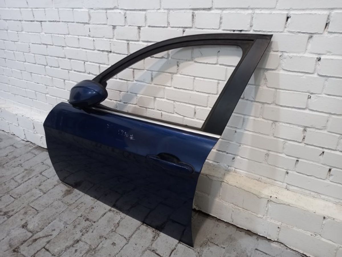 https://ycs.partsauto.market/partsauto-images/thmbs/dfe2081ca5b3f44f59a6b3e5bf328c22/2a5ea468d6cd27ecbc313223a2b034b5/325cea256d64b80ba77ca98a0efd7c0f.jpg