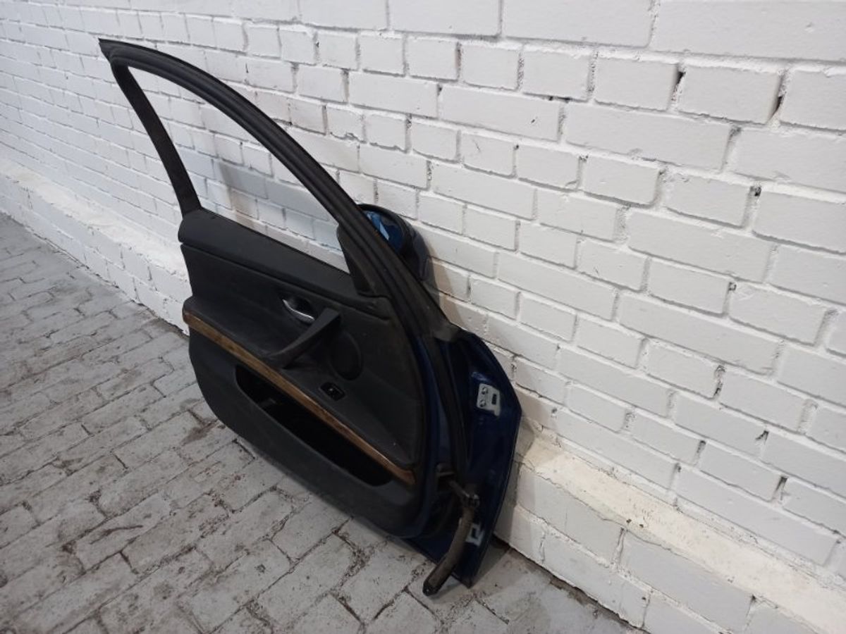 https://ycs.partsauto.market/partsauto-images/thmbs/dfe2081ca5b3f44f59a6b3e5bf328c22/2a5ea468d6cd27ecbc313223a2b034b5/5d9f6134d359e82208b76604cce2451b.jpg