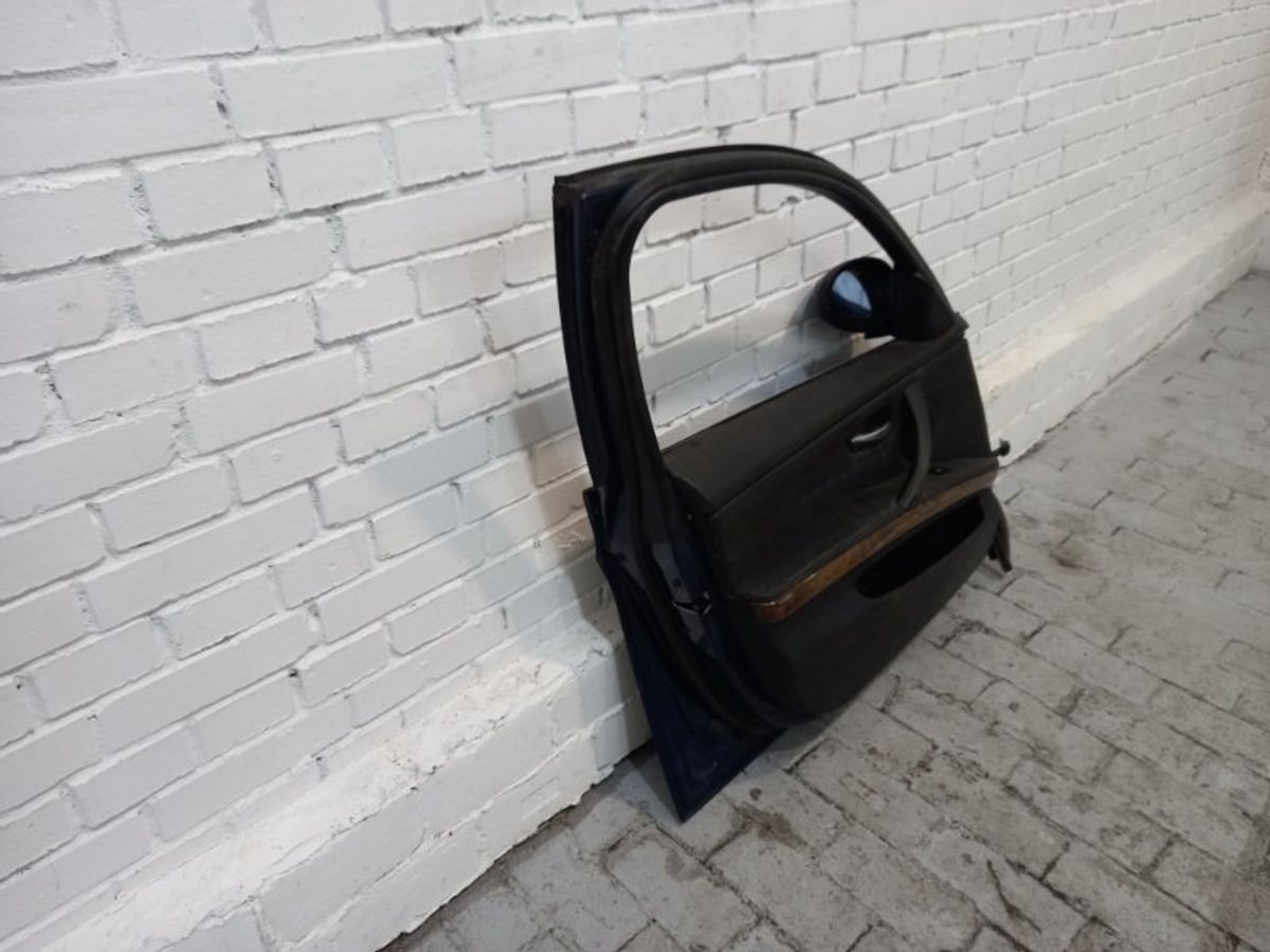 https://ycs.partsauto.market/partsauto-images/thmbs/dfe2081ca5b3f44f59a6b3e5bf328c22/2a5ea468d6cd27ecbc313223a2b034b5/5ed886bf8d3abff3be8e60162a02ba21.jpg