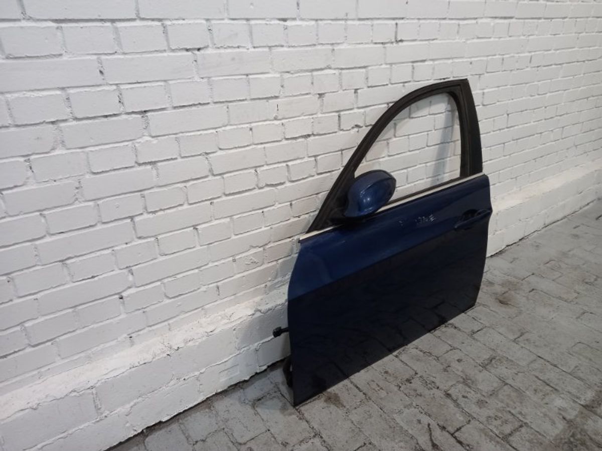 https://ycs.partsauto.market/partsauto-images/thmbs/dfe2081ca5b3f44f59a6b3e5bf328c22/2a5ea468d6cd27ecbc313223a2b034b5/6d029a0196c03a6cb643157feb340c7d.jpg