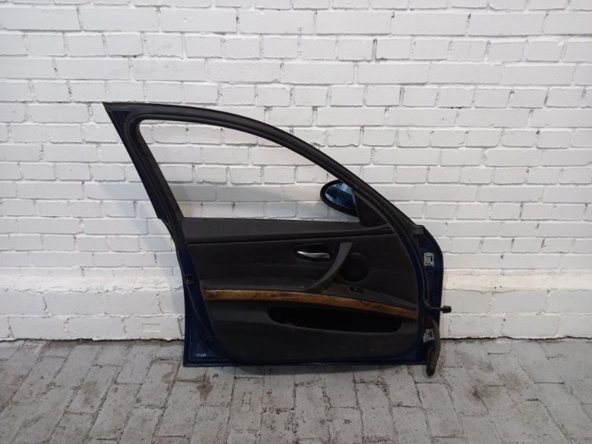 https://ycs.partsauto.market/partsauto-images/thmbs/dfe2081ca5b3f44f59a6b3e5bf328c22/2a5ea468d6cd27ecbc313223a2b034b5/9529f668c0fa0ae95e1c786123e6135a.jpg