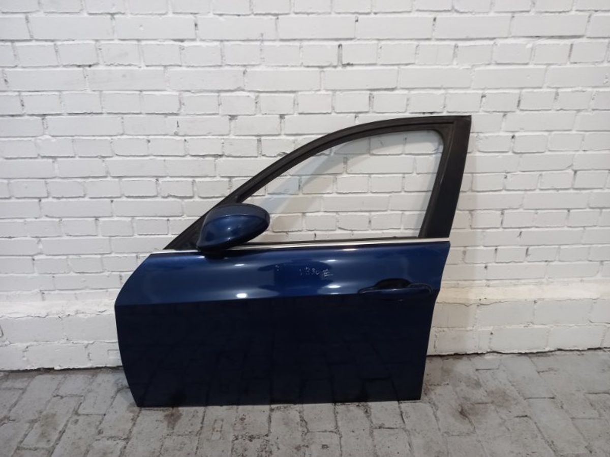 https://ycs.partsauto.market/partsauto-images/thmbs/dfe2081ca5b3f44f59a6b3e5bf328c22/2a5ea468d6cd27ecbc313223a2b034b5/b11e664125219d3eeee14fe44340bfc4.jpg