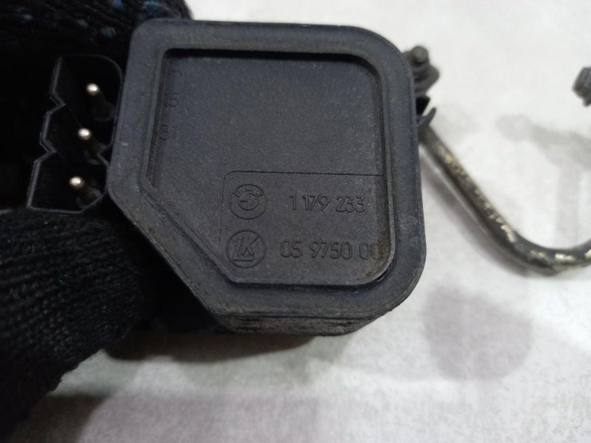https://ycs.partsauto.market/partsauto-images/thmbs/dfe2081ca5b3f44f59a6b3e5bf328c22/30a1f884c102acb1511d7fe024a67e63/10ea0589ad5db63199aabbcb29974d98.jpg