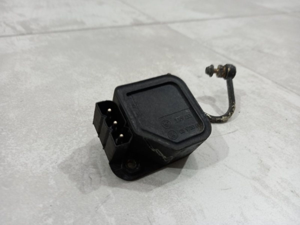 https://ycs.partsauto.market/partsauto-images/thmbs/dfe2081ca5b3f44f59a6b3e5bf328c22/30a1f884c102acb1511d7fe024a67e63/a7e6af5a2834164467c86d43b6814b88.jpg