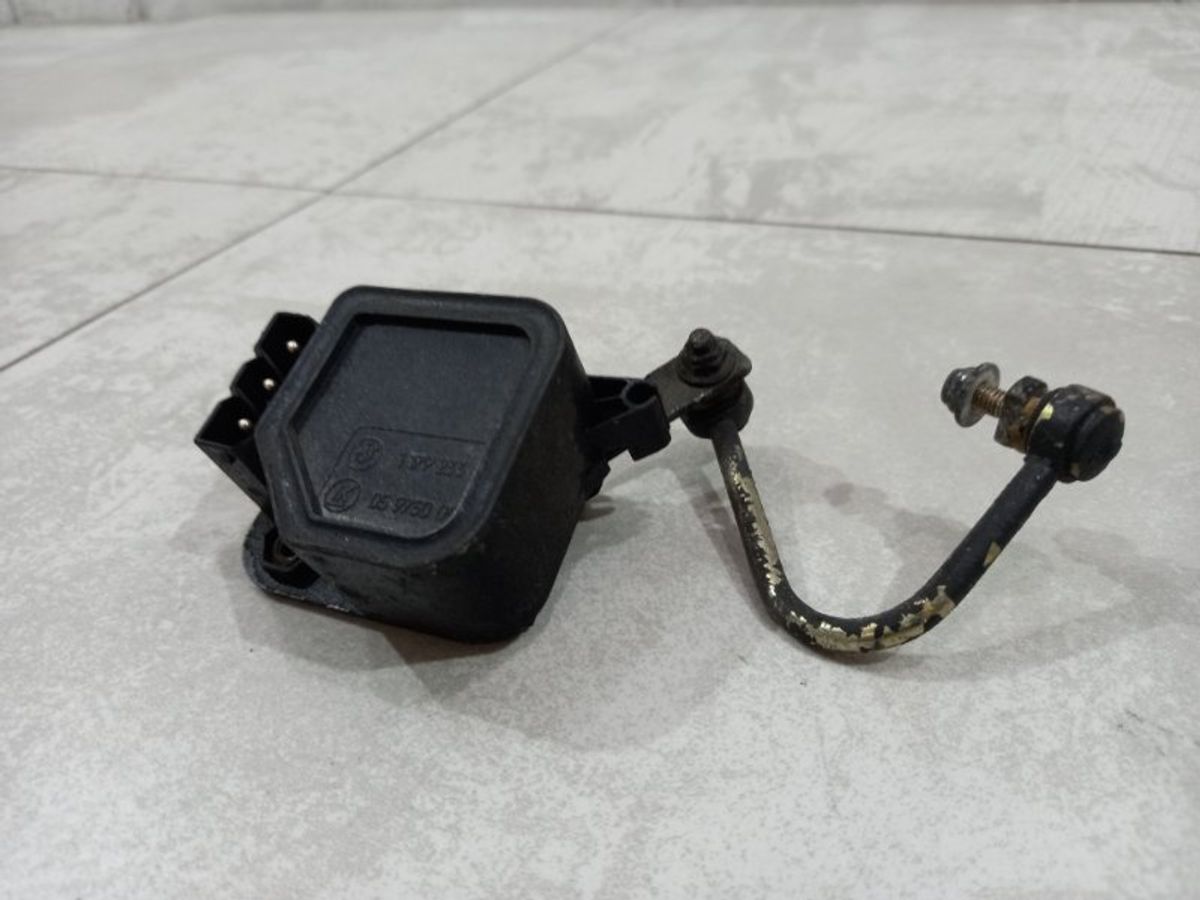 https://ycs.partsauto.market/partsauto-images/thmbs/dfe2081ca5b3f44f59a6b3e5bf328c22/30a1f884c102acb1511d7fe024a67e63/bab1595d907578709948c951b12aa456.jpg