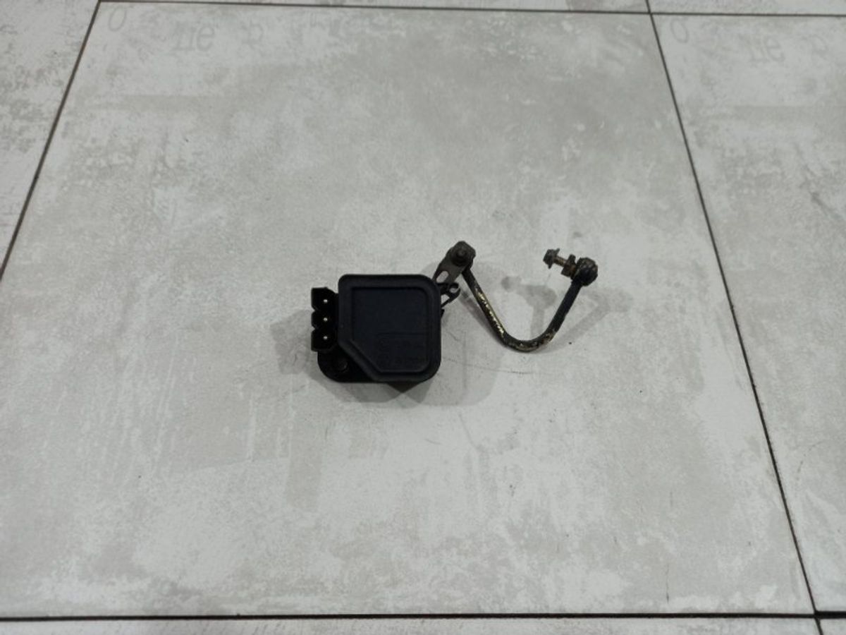 https://ycs.partsauto.market/partsauto-images/thmbs/dfe2081ca5b3f44f59a6b3e5bf328c22/30a1f884c102acb1511d7fe024a67e63/f08533849d11a2dadc5b856425bd7ab4.jpg