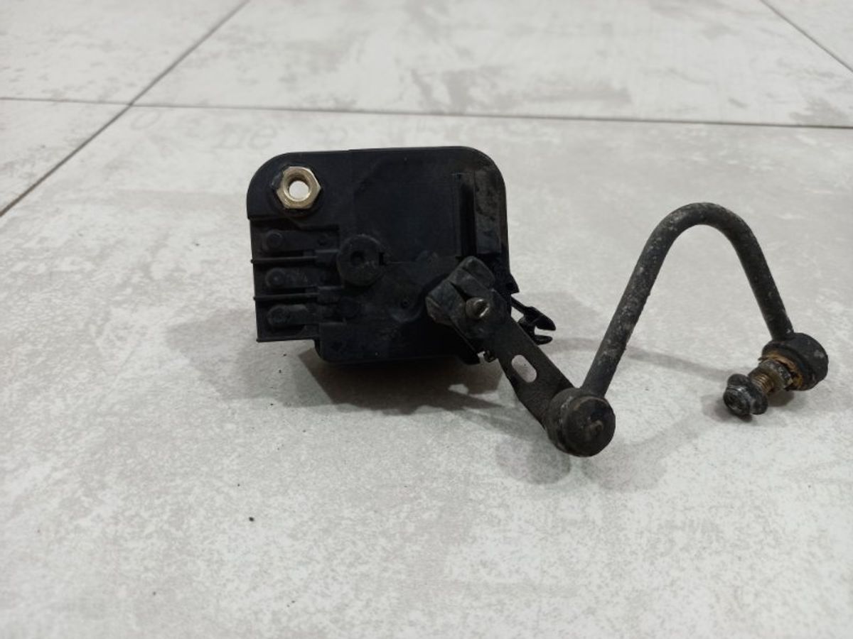 https://ycs.partsauto.market/partsauto-images/thmbs/dfe2081ca5b3f44f59a6b3e5bf328c22/30a1f884c102acb1511d7fe024a67e63/fb293fcfb9c40e19198c3958fbd7711b.jpg