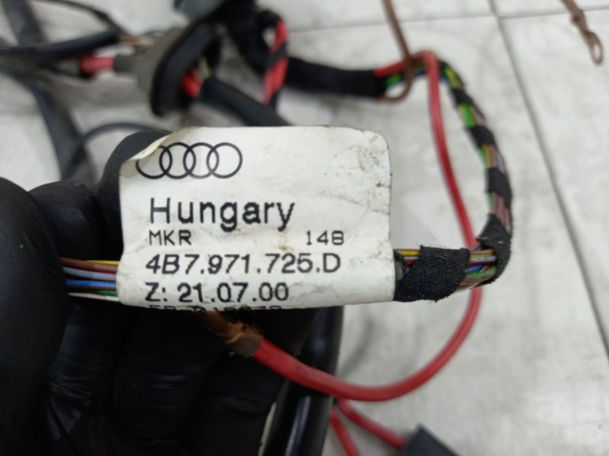 https://ycs.partsauto.market/partsauto-images/thmbs/dfe2081ca5b3f44f59a6b3e5bf328c22/3ddea248ef3aabf83c180926a68f48f1/0f4cb85c2cef474331d47903a369677e.jpg