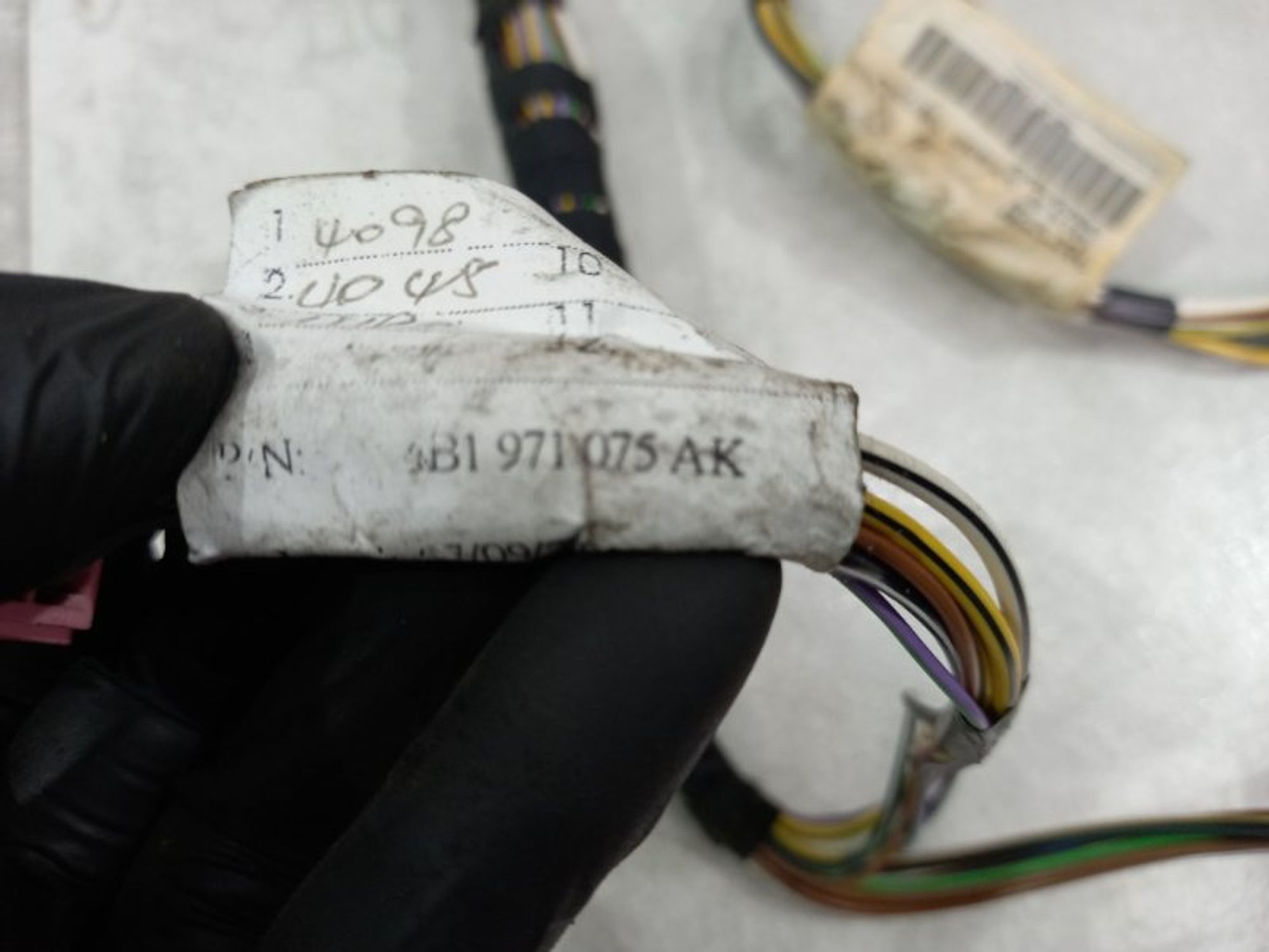 https://ycs.partsauto.market/partsauto-images/thmbs/dfe2081ca5b3f44f59a6b3e5bf328c22/3ddea248ef3aabf83c180926a68f48f1/4838fb02ff5768f7e86cef76553cdd7f.jpg