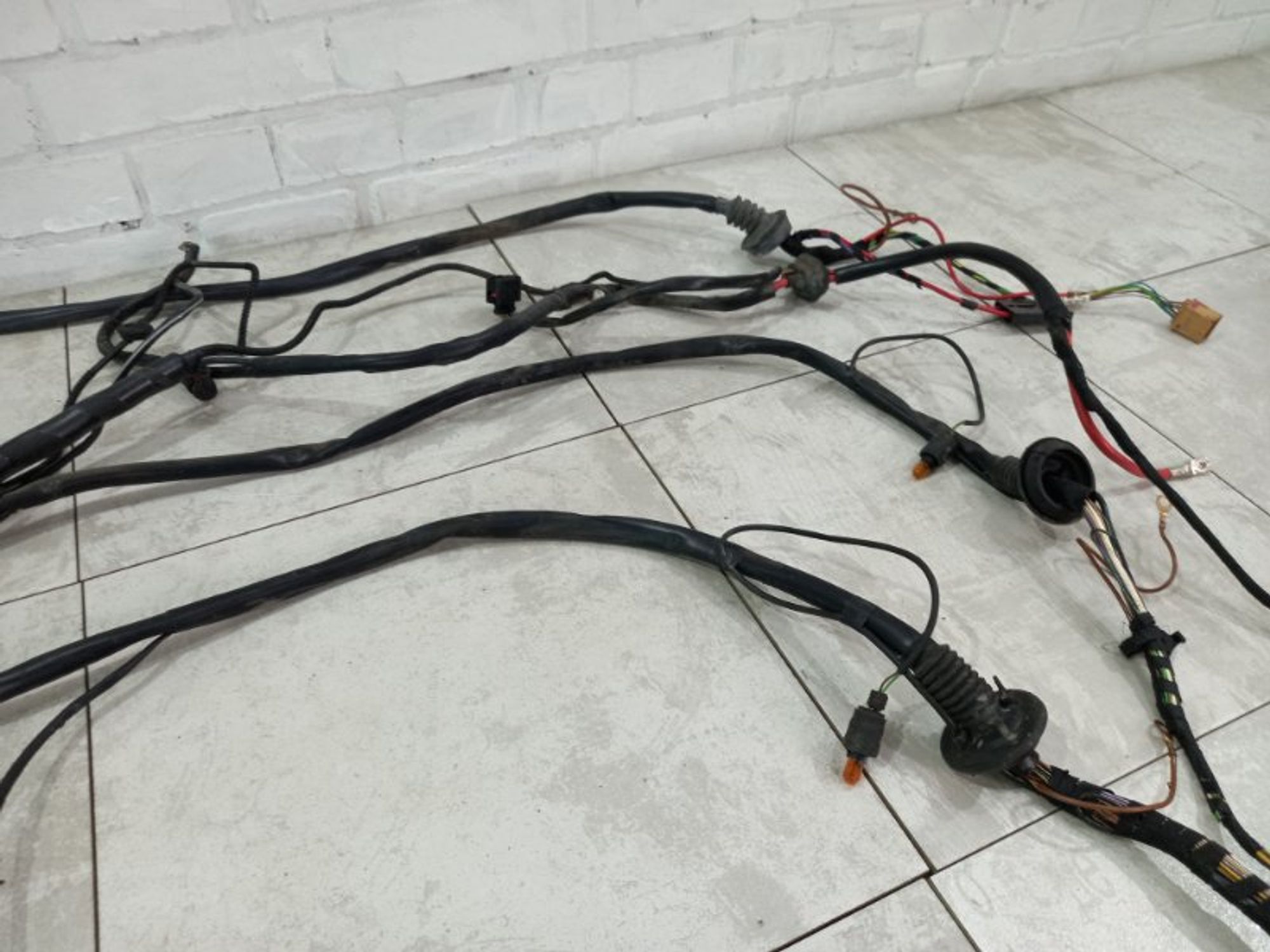 https://ycs.partsauto.market/partsauto-images/thmbs/dfe2081ca5b3f44f59a6b3e5bf328c22/3ddea248ef3aabf83c180926a68f48f1/6dd4a8dc03b2864e6e03a8990d90acfc.jpg