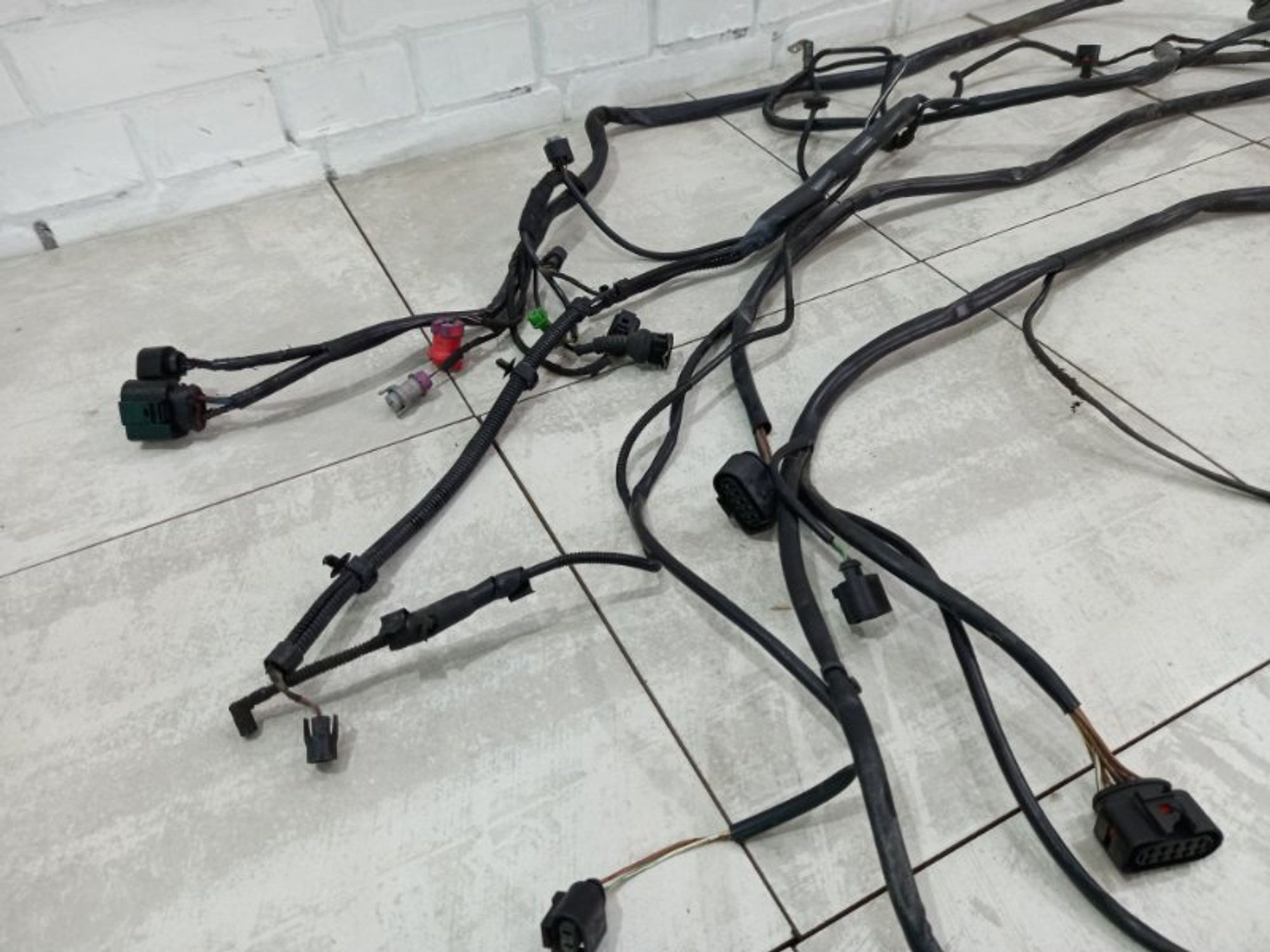 https://ycs.partsauto.market/partsauto-images/thmbs/dfe2081ca5b3f44f59a6b3e5bf328c22/3ddea248ef3aabf83c180926a68f48f1/9d515e0695bba6ec9b60feb1b13112ff.jpg