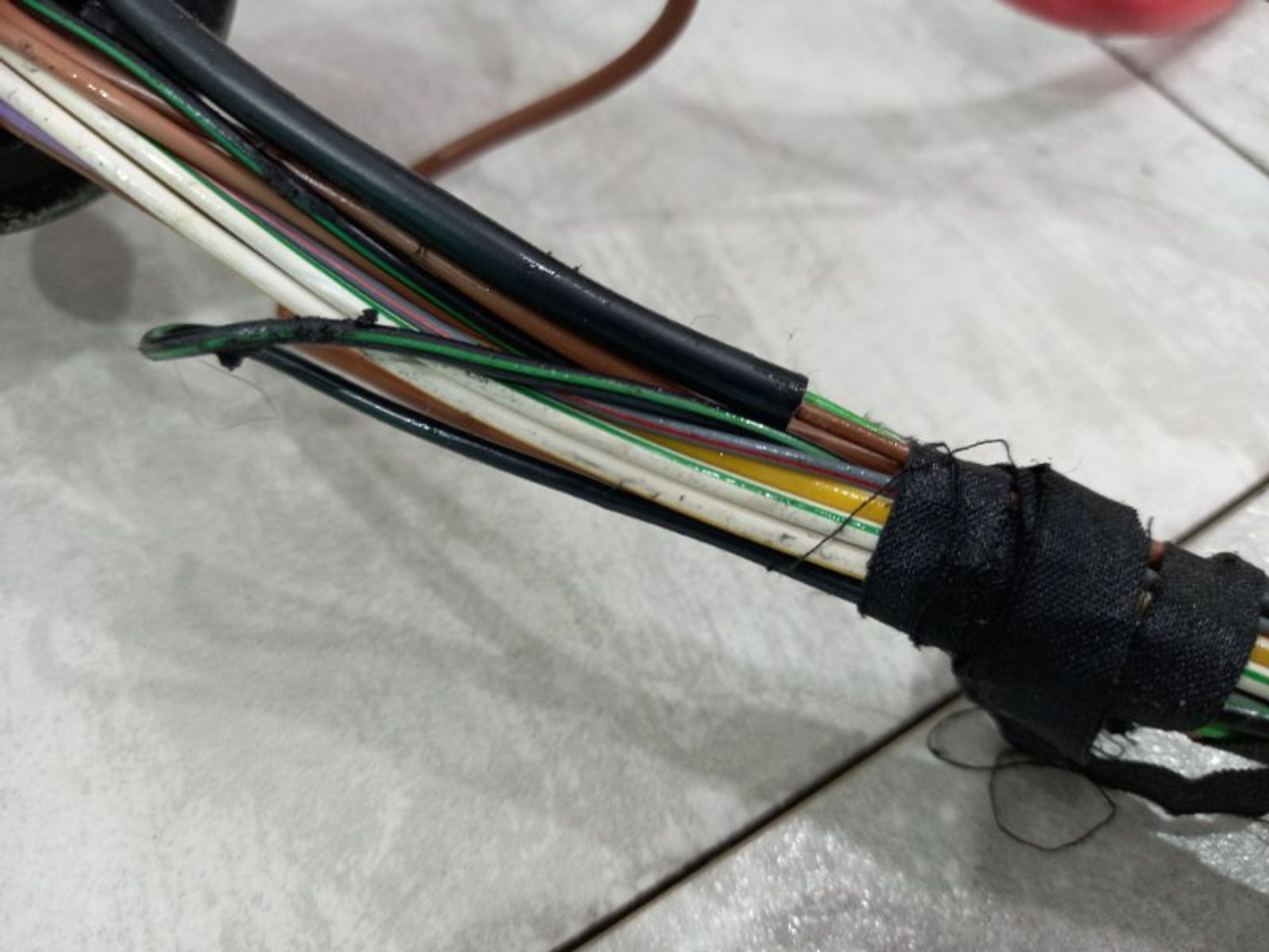 https://ycs.partsauto.market/partsauto-images/thmbs/dfe2081ca5b3f44f59a6b3e5bf328c22/3ddea248ef3aabf83c180926a68f48f1/a2d4ead1dbf41fb0e42a55dfd43b5564.jpg