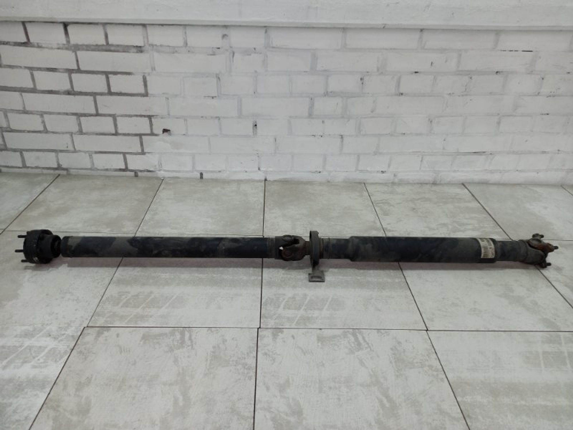 https://ycs.partsauto.market/partsauto-images/thmbs/dfe2081ca5b3f44f59a6b3e5bf328c22/51aa834e8c19aa7bcdb6ce382967a61f/0b82427d48a5df80cfa9ccb284ee2d43.jpg