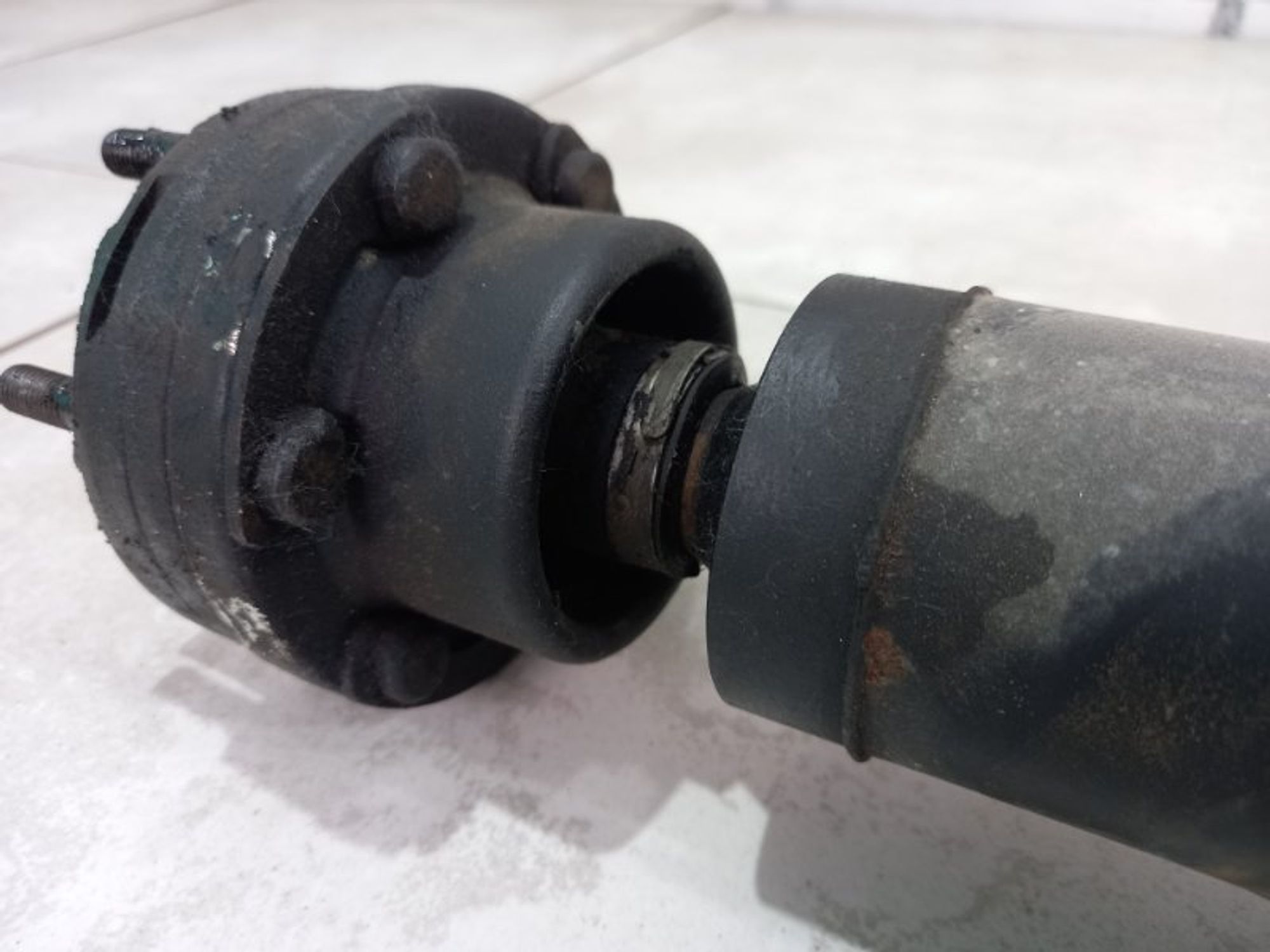 https://ycs.partsauto.market/partsauto-images/thmbs/dfe2081ca5b3f44f59a6b3e5bf328c22/51aa834e8c19aa7bcdb6ce382967a61f/17eeddf0682c422c052d11901d7c3e4b.jpg