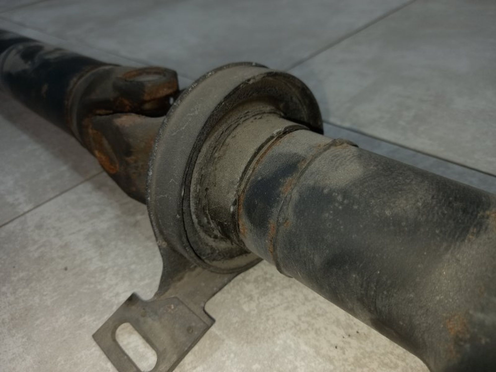 https://ycs.partsauto.market/partsauto-images/thmbs/dfe2081ca5b3f44f59a6b3e5bf328c22/51aa834e8c19aa7bcdb6ce382967a61f/2fa38d15a624f04d5a7b7de1fc7d169f.jpg