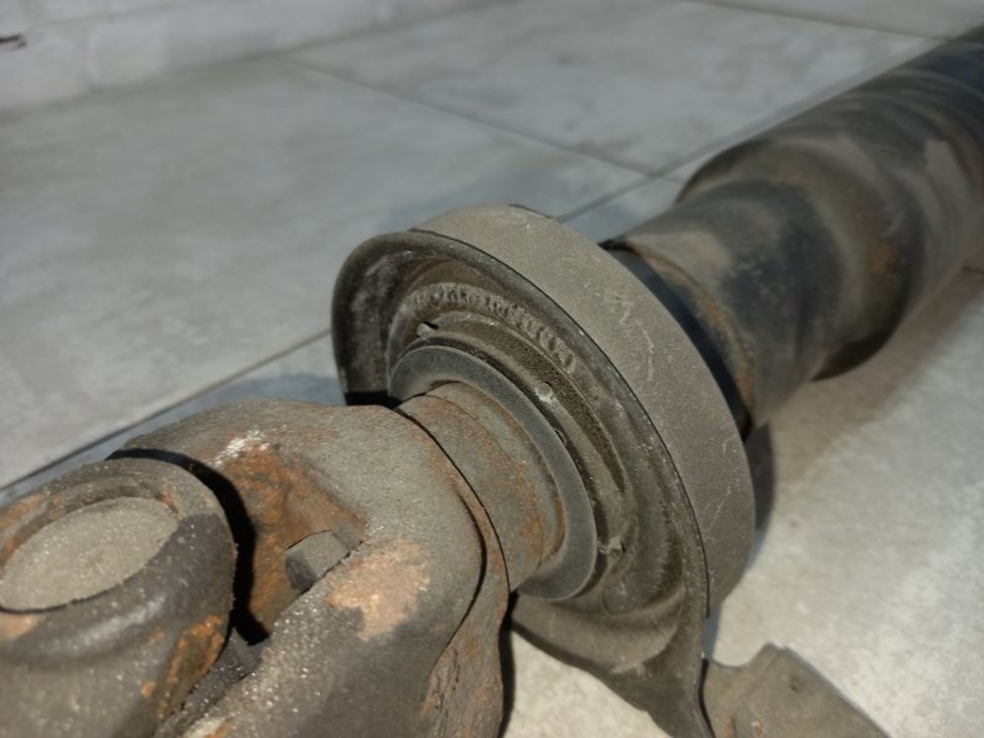 https://ycs.partsauto.market/partsauto-images/thmbs/dfe2081ca5b3f44f59a6b3e5bf328c22/51aa834e8c19aa7bcdb6ce382967a61f/30e640fb8e4848a12513880473e2400f.jpg