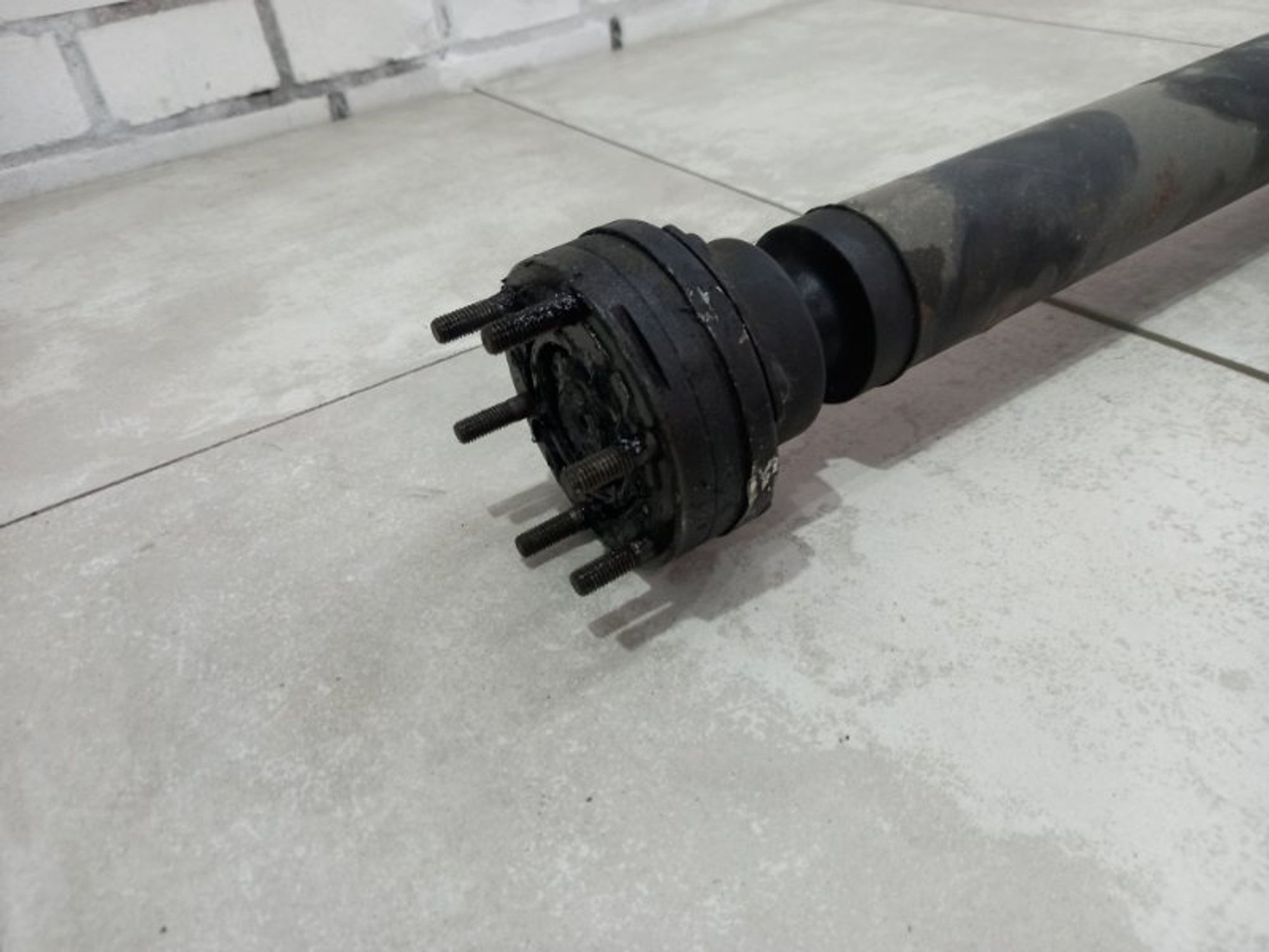 https://ycs.partsauto.market/partsauto-images/thmbs/dfe2081ca5b3f44f59a6b3e5bf328c22/51aa834e8c19aa7bcdb6ce382967a61f/577107cbd484cd34cb125c2bb0041373.jpg