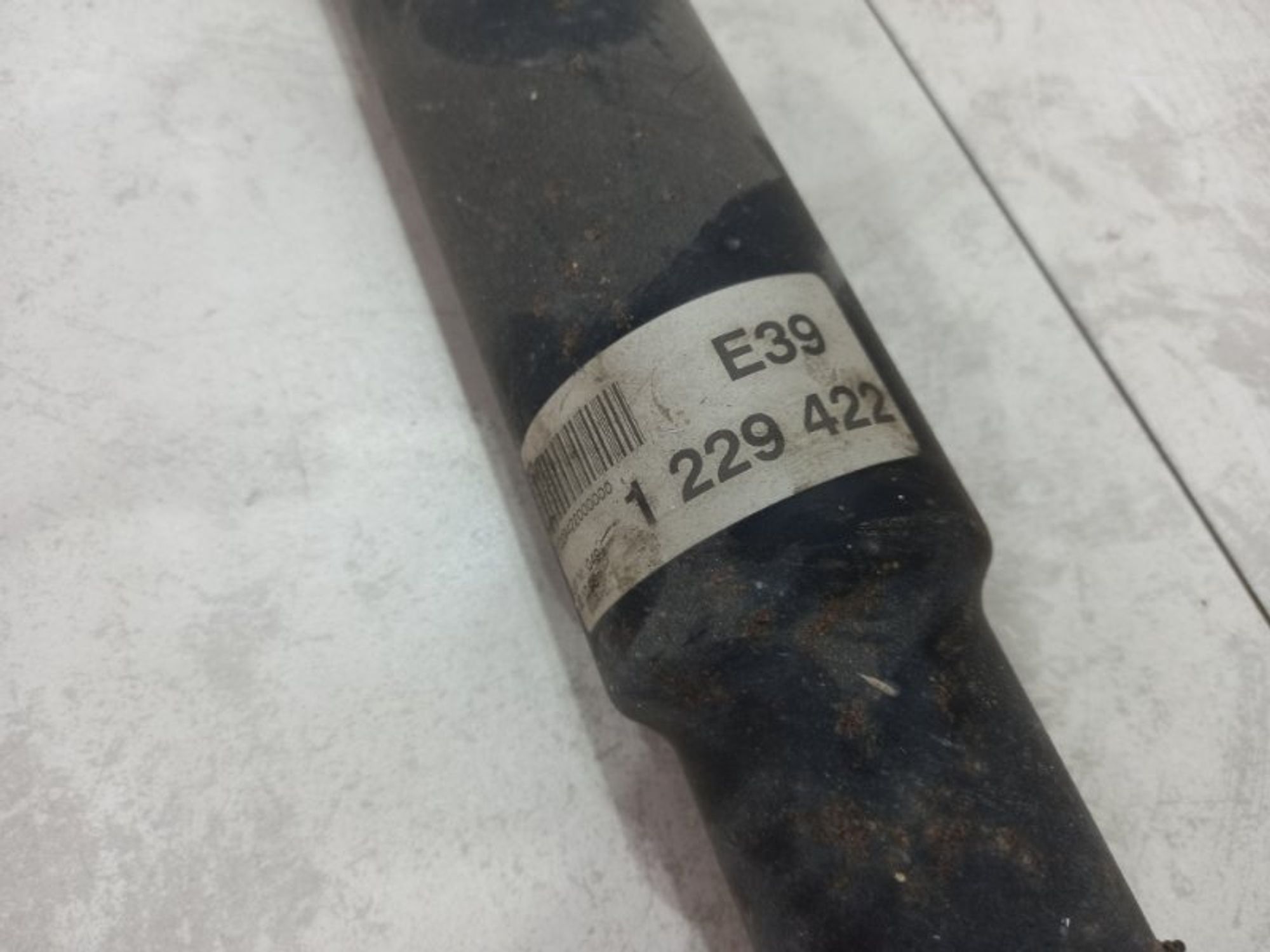 https://ycs.partsauto.market/partsauto-images/thmbs/dfe2081ca5b3f44f59a6b3e5bf328c22/51aa834e8c19aa7bcdb6ce382967a61f/762a08aa210a8c7c52d3904b2c1ff5c4.jpg