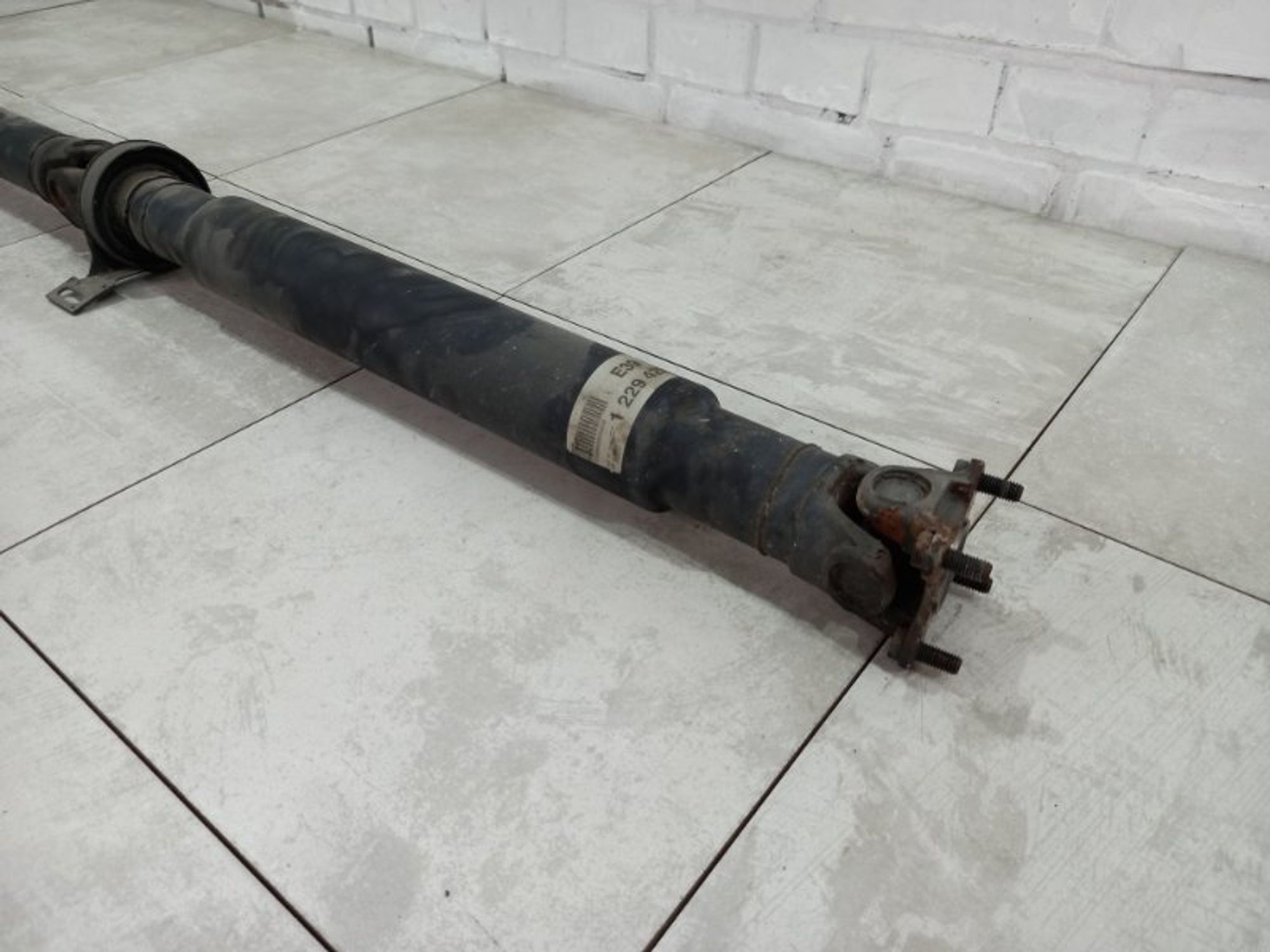 https://ycs.partsauto.market/partsauto-images/thmbs/dfe2081ca5b3f44f59a6b3e5bf328c22/51aa834e8c19aa7bcdb6ce382967a61f/d2f2161b907a8c8b9d7fd0b201dbfcb9.jpg