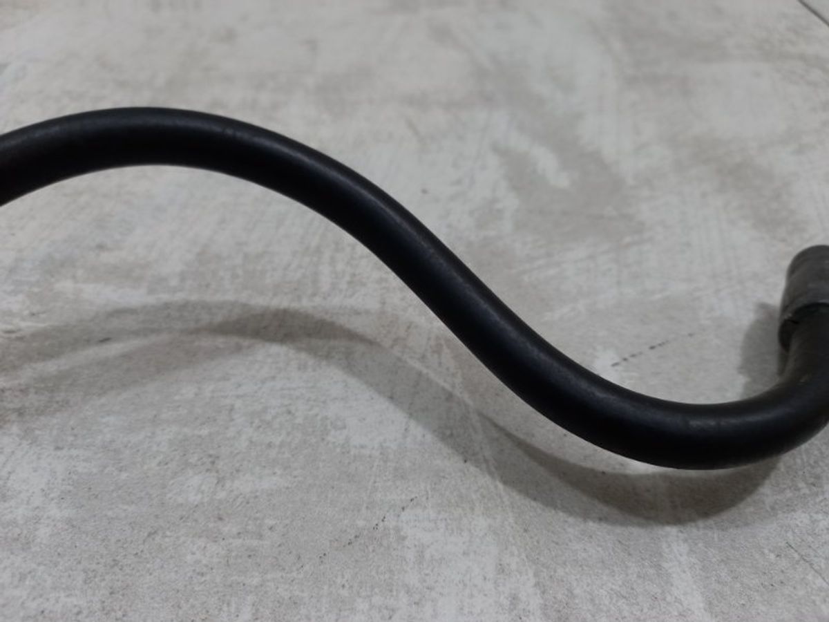 https://ycs.partsauto.market/partsauto-images/thmbs/dfe2081ca5b3f44f59a6b3e5bf328c22/5e38dbc2bee4bdf767ca5adaba82dc70/322532601471d0011a2ddda977de89ce.jpg