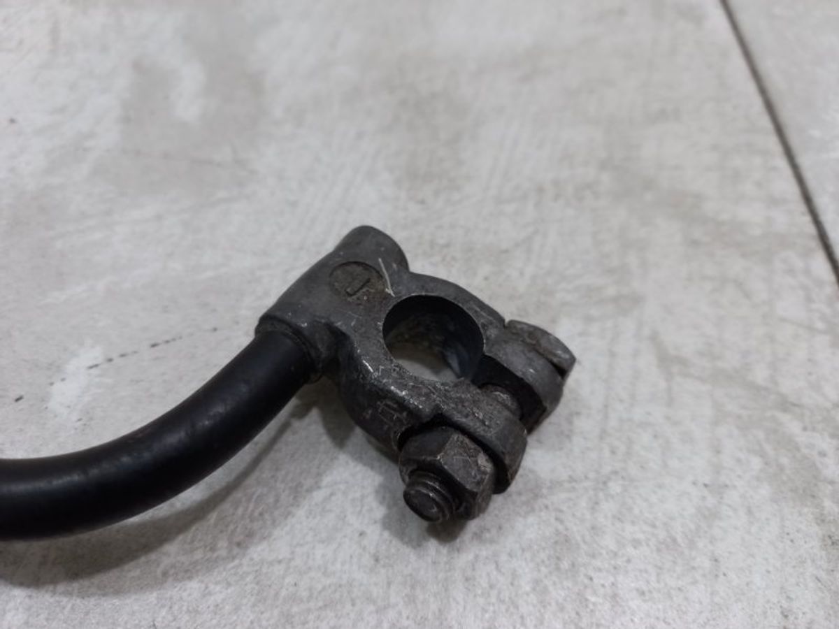 https://ycs.partsauto.market/partsauto-images/thmbs/dfe2081ca5b3f44f59a6b3e5bf328c22/5e38dbc2bee4bdf767ca5adaba82dc70/32cbda24f30405641584483d31238e75.jpg