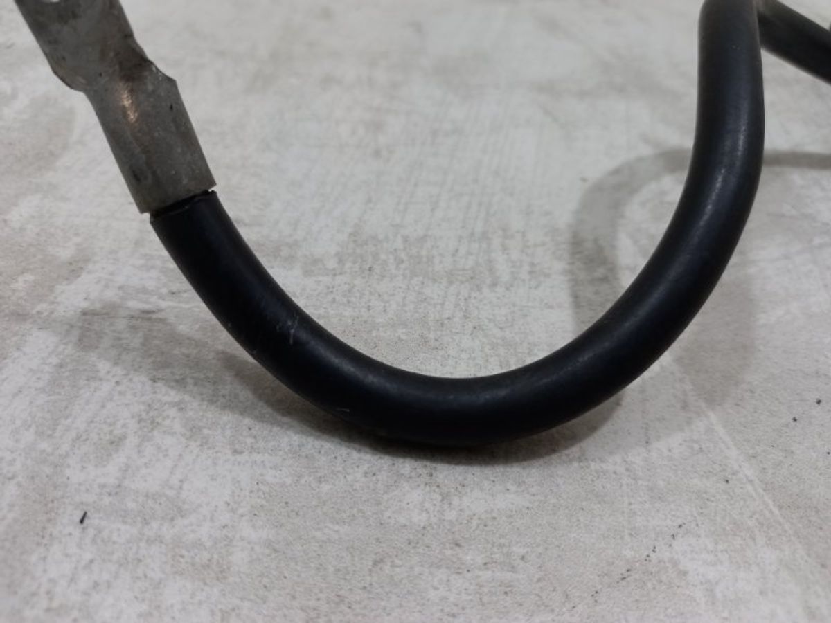 https://ycs.partsauto.market/partsauto-images/thmbs/dfe2081ca5b3f44f59a6b3e5bf328c22/5e38dbc2bee4bdf767ca5adaba82dc70/51635ad73a28cd7d39679cefec9e05ce.jpg