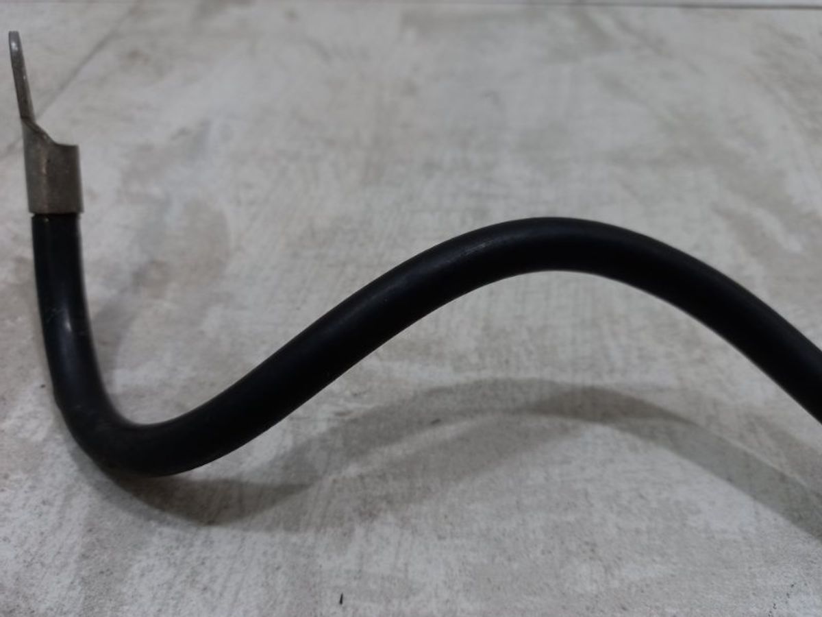 https://ycs.partsauto.market/partsauto-images/thmbs/dfe2081ca5b3f44f59a6b3e5bf328c22/5e38dbc2bee4bdf767ca5adaba82dc70/7a9326b308f88cbd08bcf29bc0fe5e30.jpg