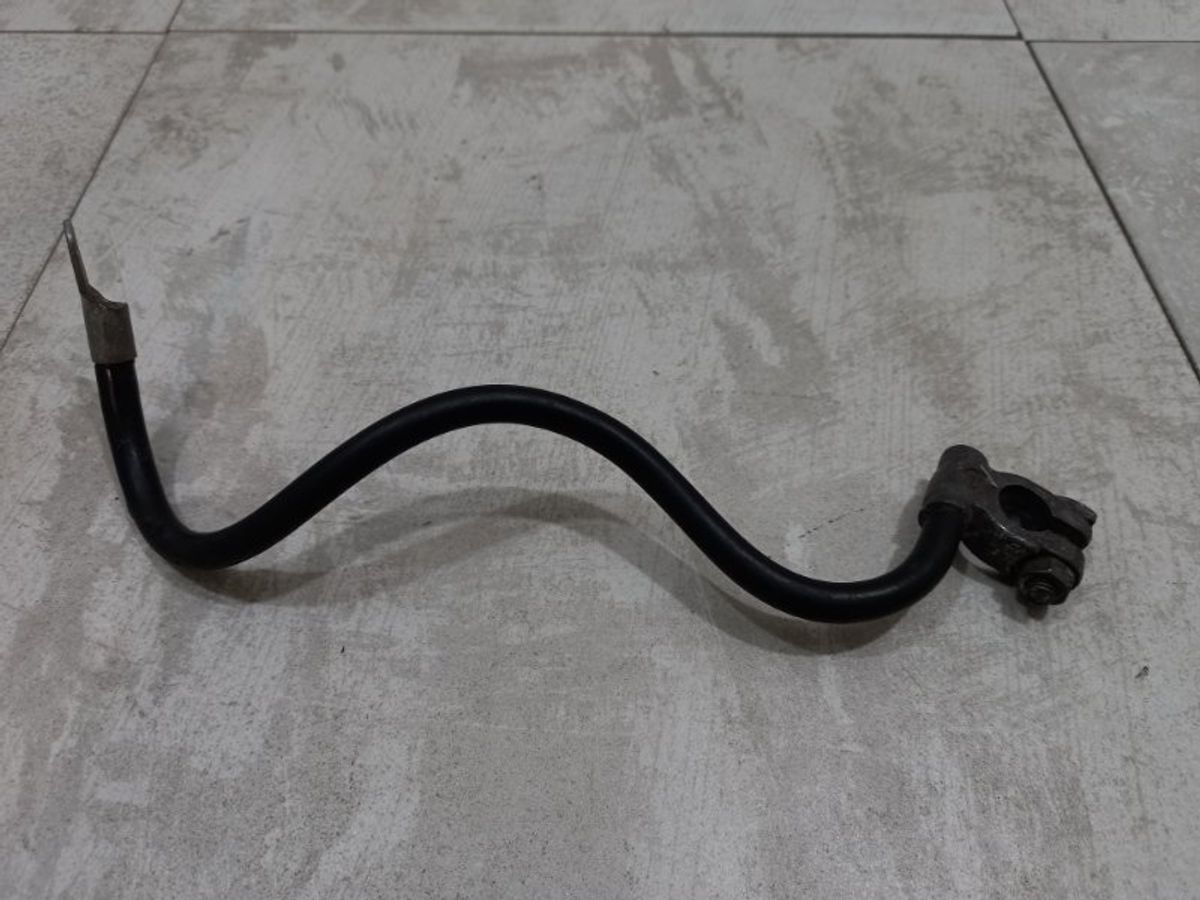 https://ycs.partsauto.market/partsauto-images/thmbs/dfe2081ca5b3f44f59a6b3e5bf328c22/5e38dbc2bee4bdf767ca5adaba82dc70/a739693d4888967f061291542e7b4401.jpg