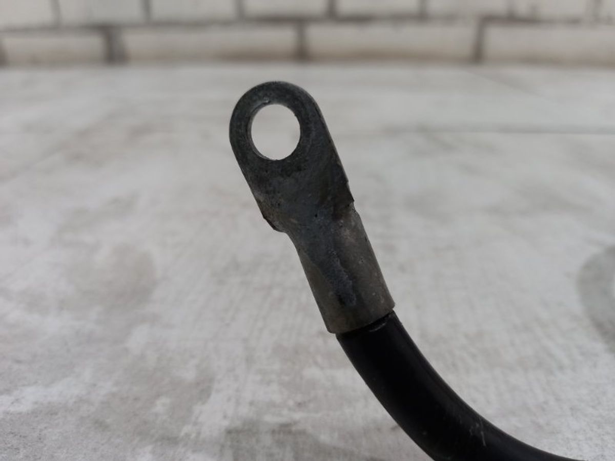 https://ycs.partsauto.market/partsauto-images/thmbs/dfe2081ca5b3f44f59a6b3e5bf328c22/5e38dbc2bee4bdf767ca5adaba82dc70/c9d43779d773453cff30f3a0ea1043d2.jpg